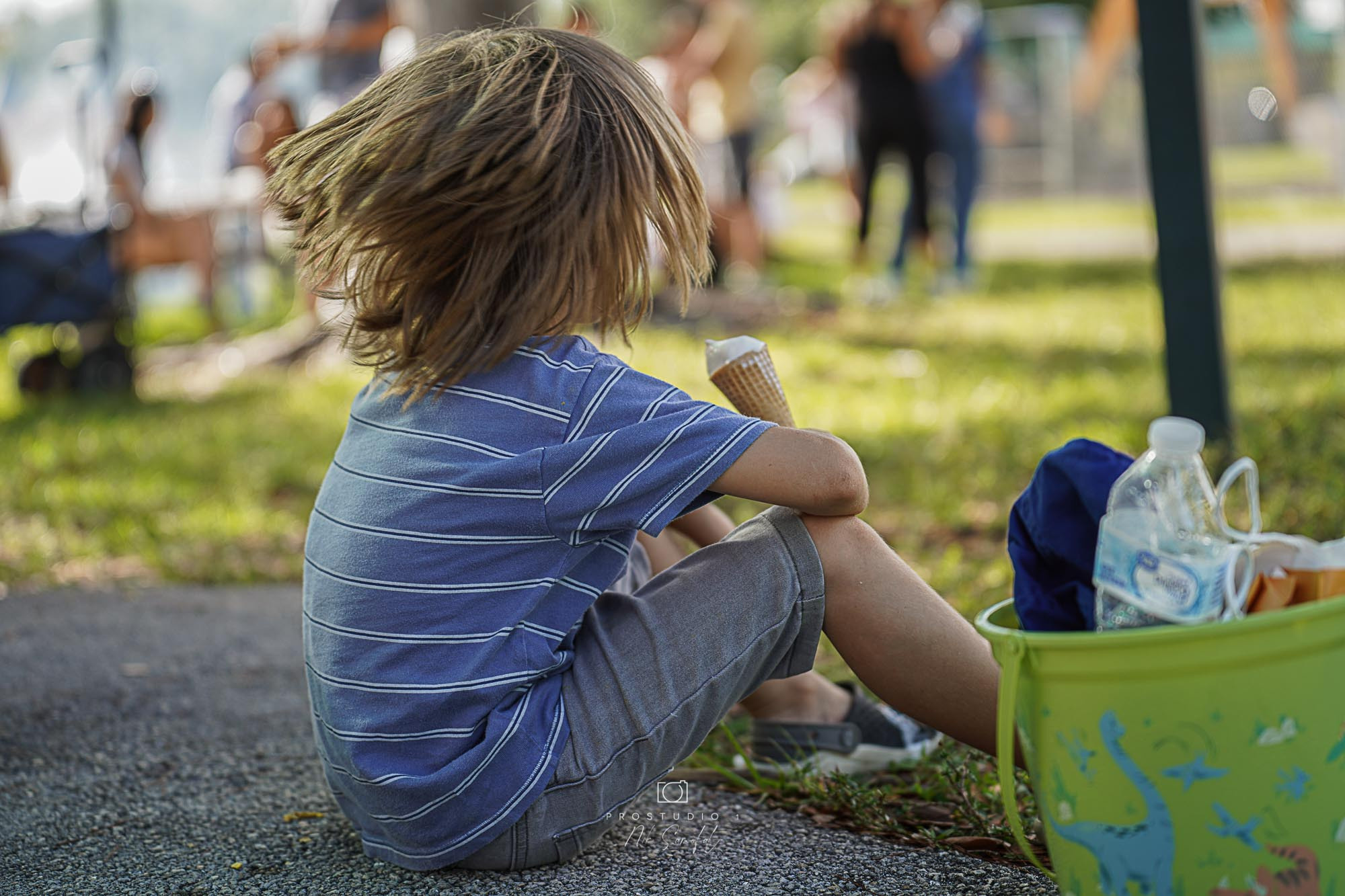 Photo & Video in Miami, Sunny Isles, Hallandale, Aventure. Photo & Video Production Studio #1