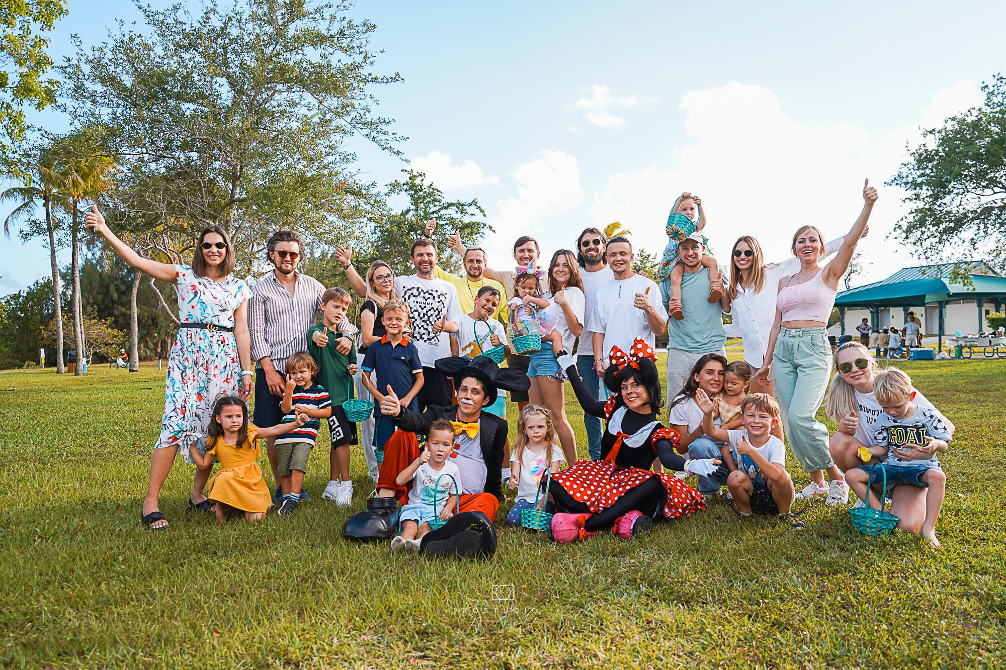 Photo & Video in Miami, Sunny Isles, Hallandale, Aventure. Photo & Video Production Studio #1