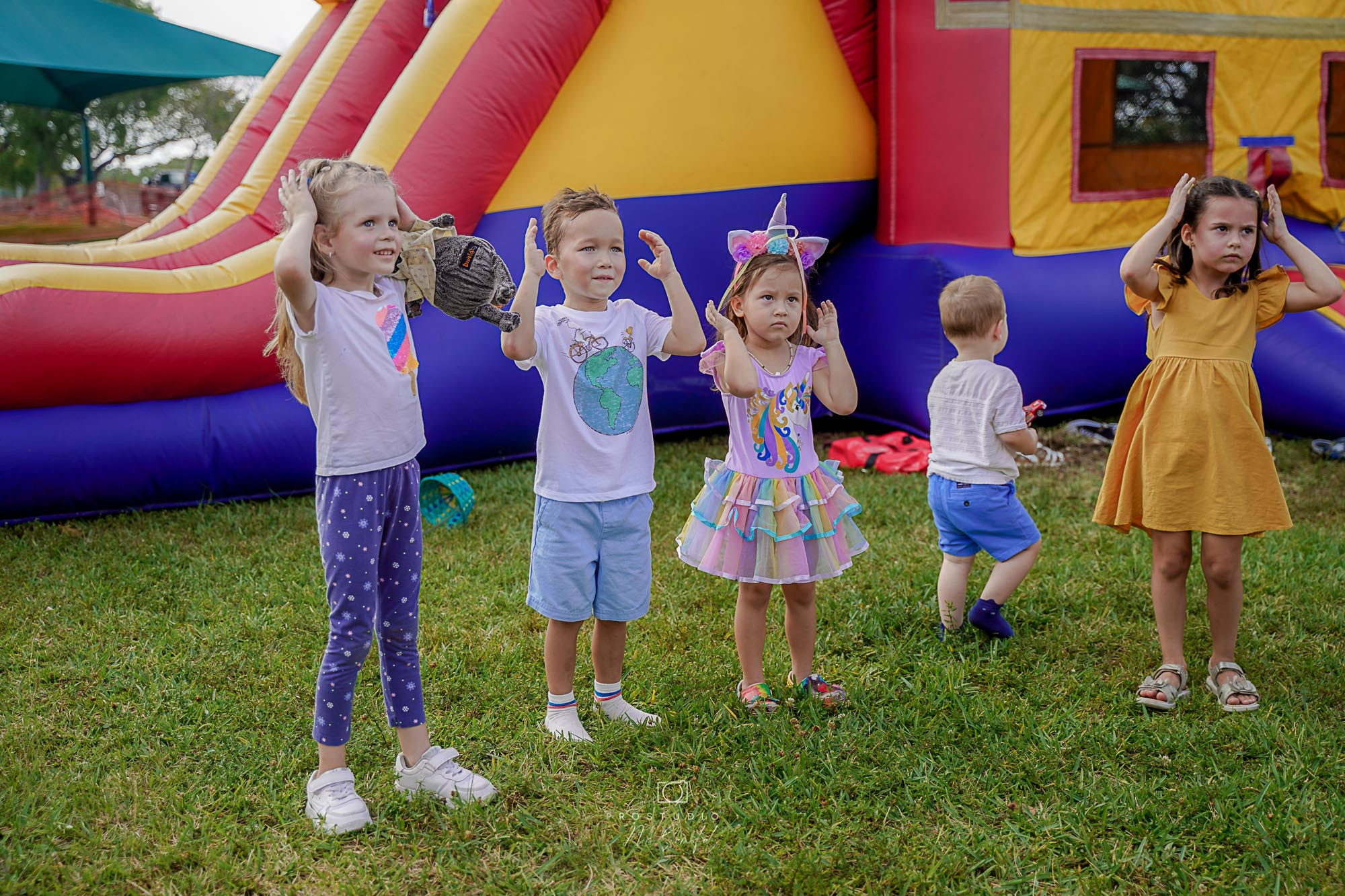 Photo & Video in Miami, Sunny Isles, Hallandale, Aventure. Photo & Video Production Studio #1