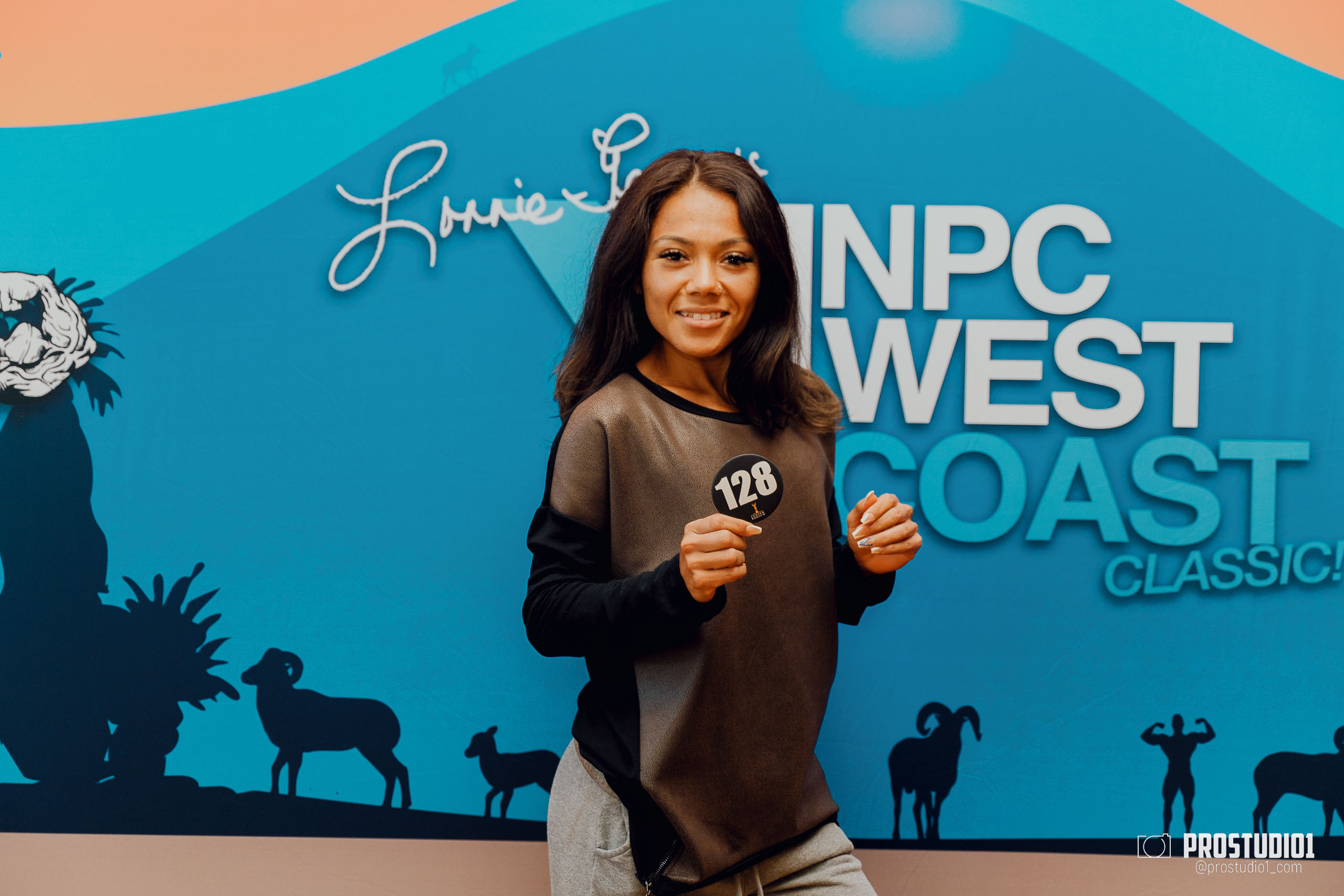 Photo & Video in Miami, Sunny Isles, Hallandale, Aventure. Photo & Video Production Studio #1