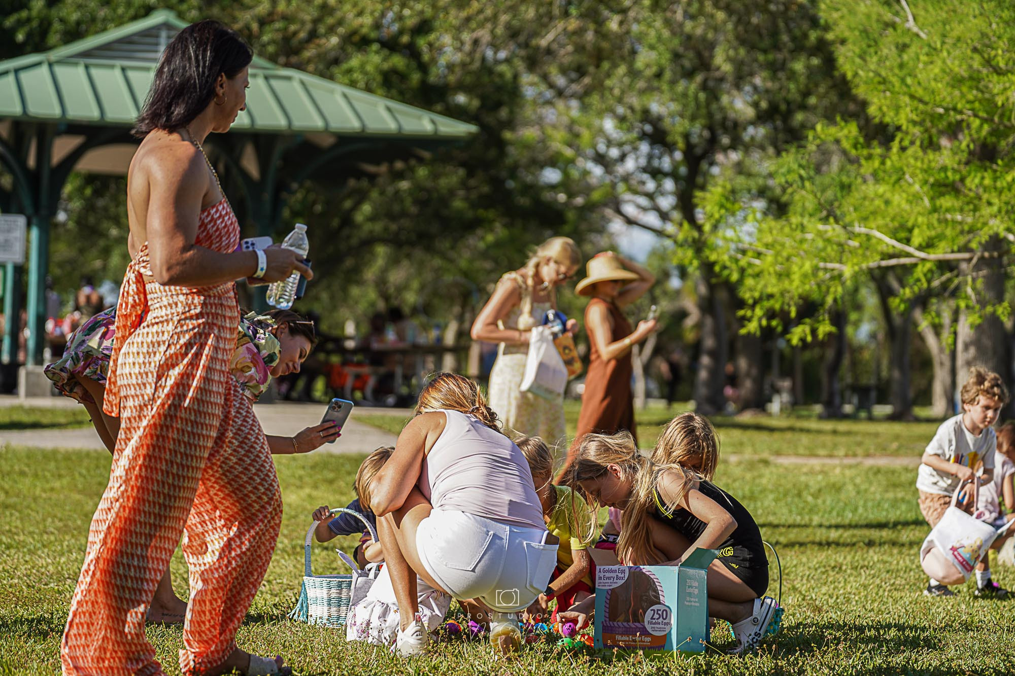 Photo & Video in Miami, Sunny Isles, Hallandale, Aventure. Photo & Video Production Studio #1