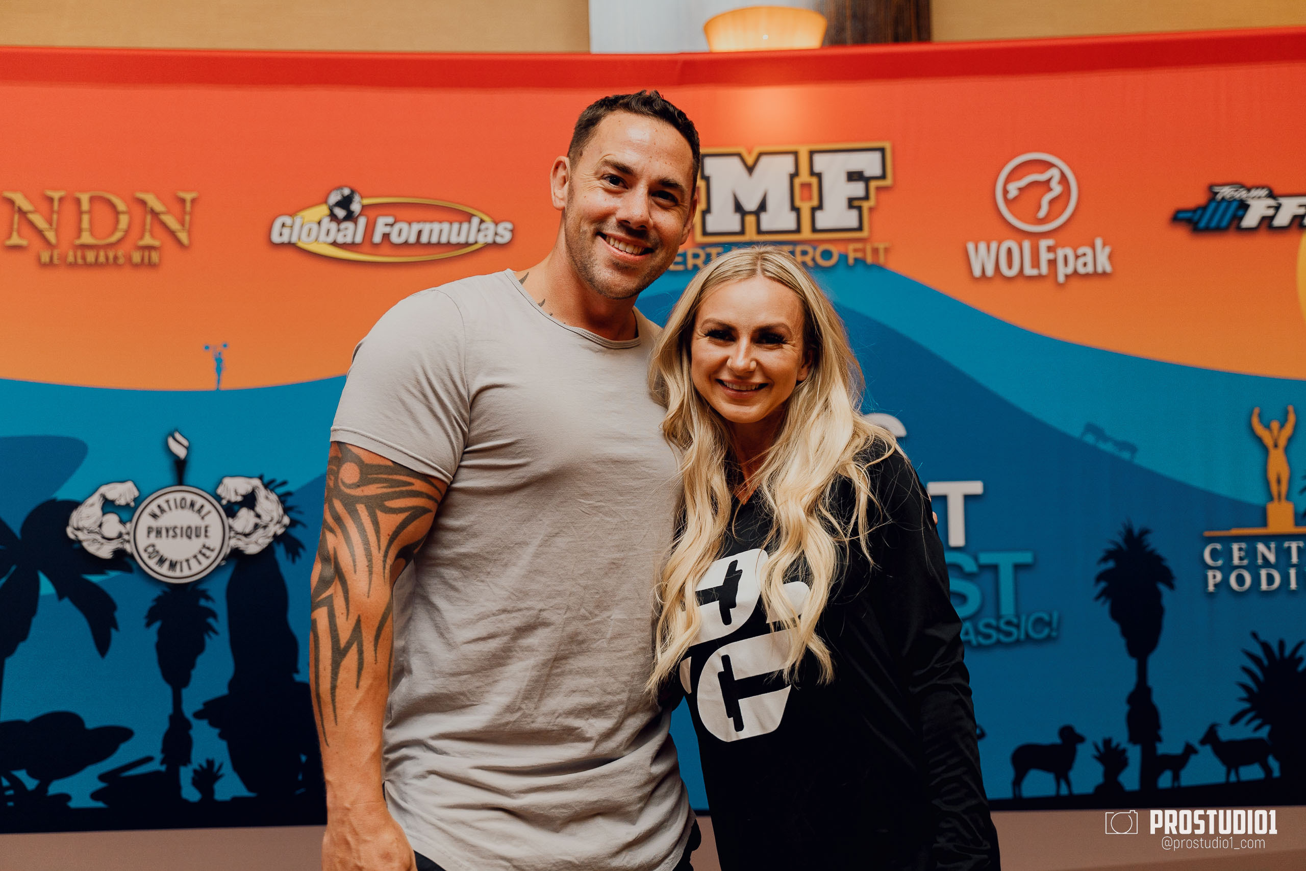 Photo & Video in Miami, Sunny Isles, Hallandale, Aventure. Photo & Video Production Studio #1