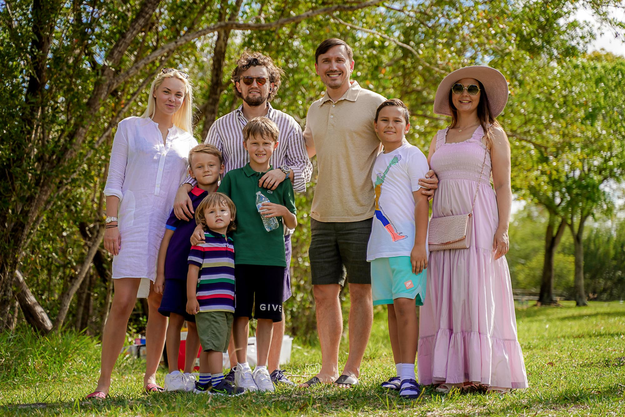 Photo & Video in Miami, Sunny Isles, Hallandale, Aventure. Photo & Video Production Studio #1