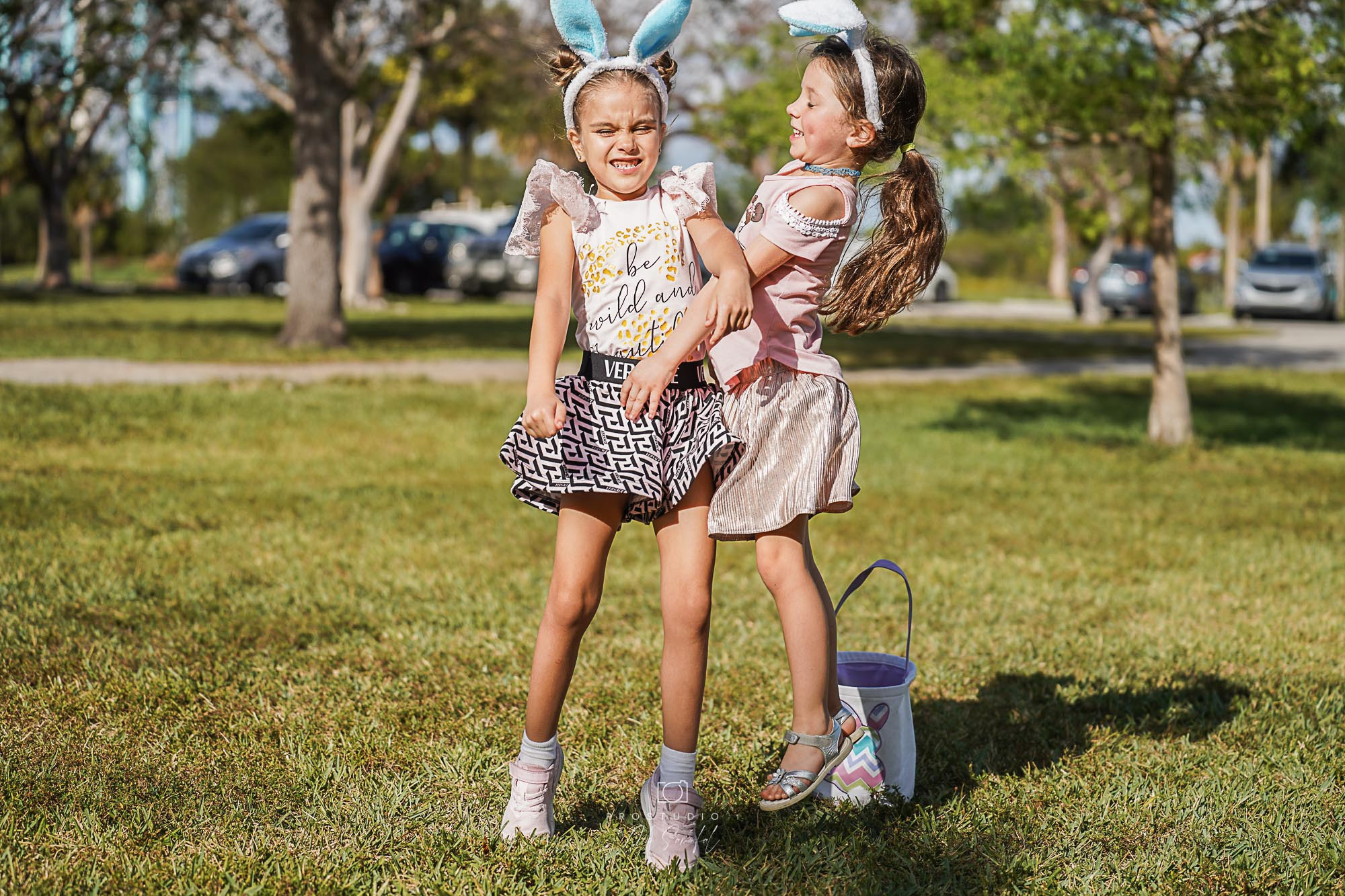 Photo & Video in Miami, Sunny Isles, Hallandale, Aventure. Photo & Video Production Studio #1