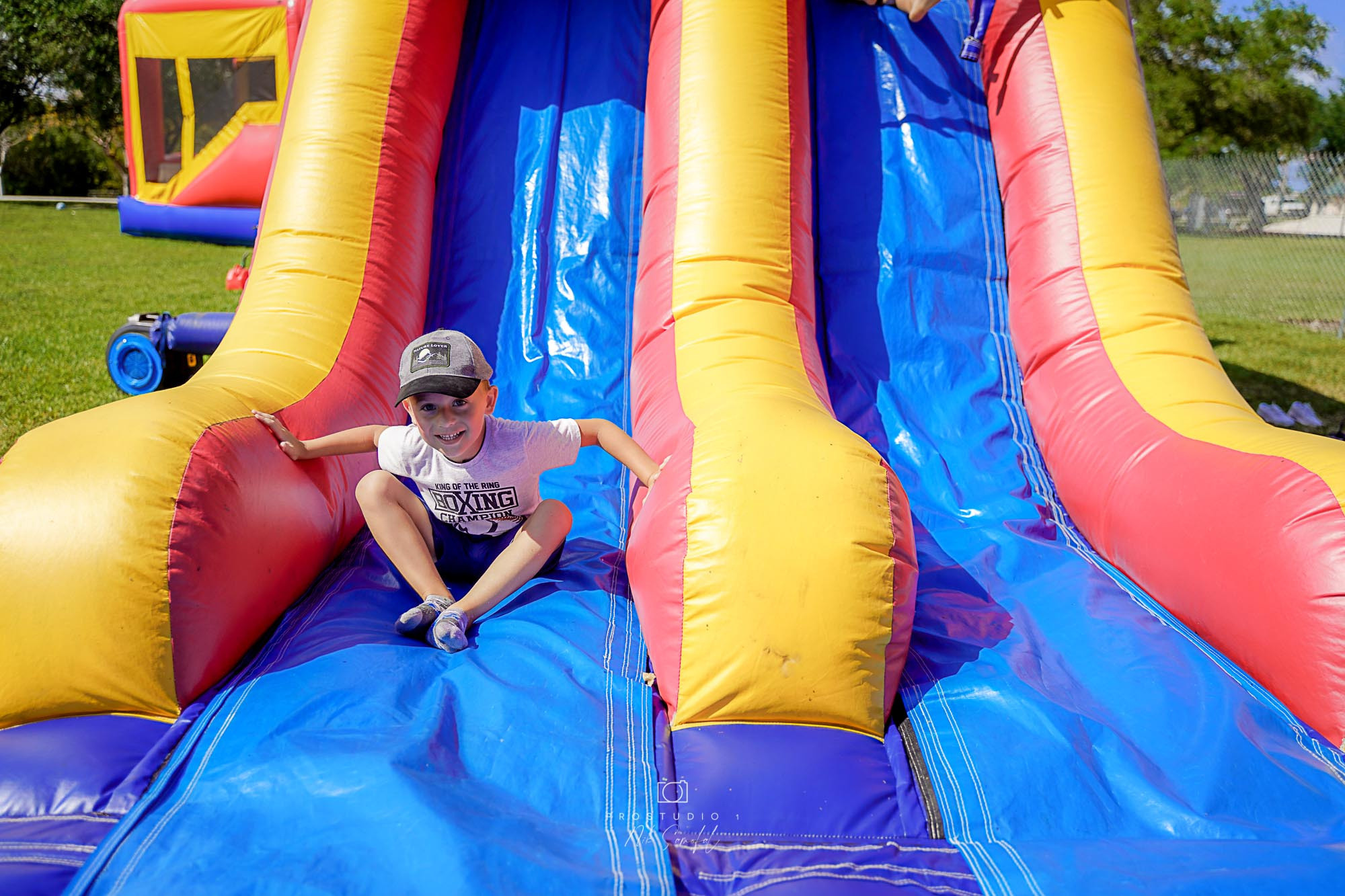 Photo & Video in Miami, Sunny Isles, Hallandale, Aventure. Photo & Video Production Studio #1