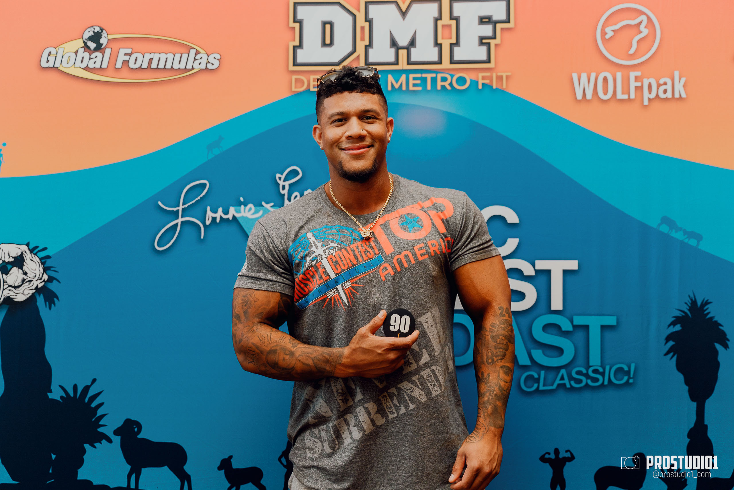 Photo & Video in Miami, Sunny Isles, Hallandale, Aventure. Photo & Video Production Studio #1