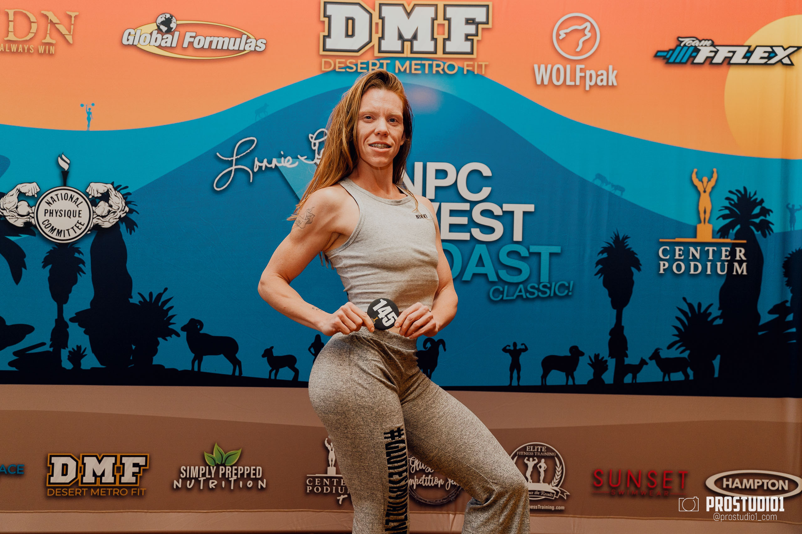 Photo & Video in Miami, Sunny Isles, Hallandale, Aventure. Photo & Video Production Studio #1