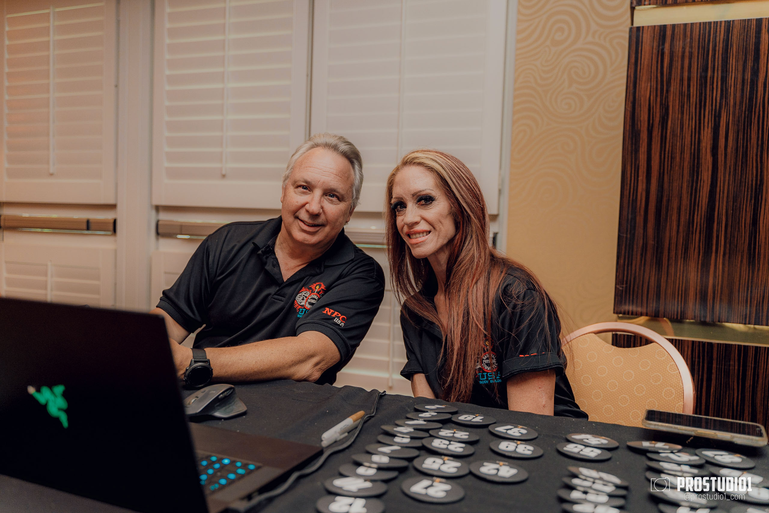 Photo & Video in Miami, Sunny Isles, Hallandale, Aventure. Photo & Video Production Studio #1