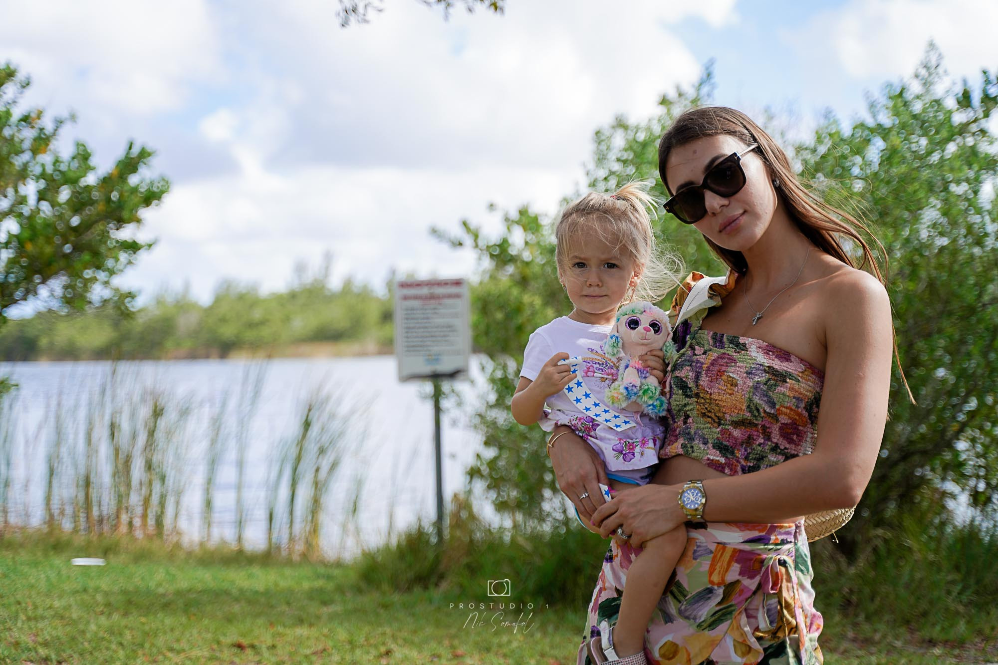 Photo & Video in Miami, Sunny Isles, Hallandale, Aventure. Photo & Video Production Studio #1