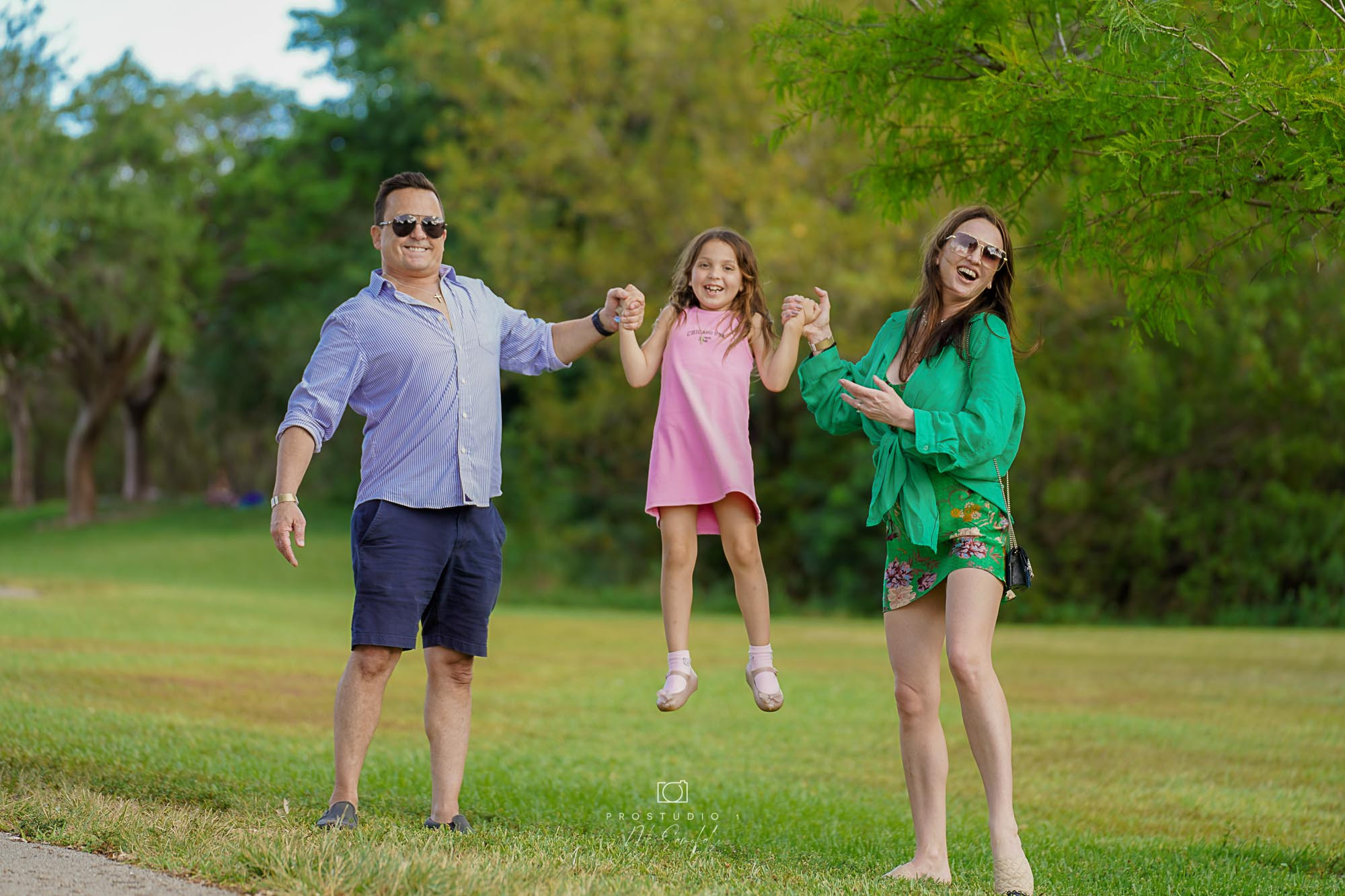 Photo & Video in Miami, Sunny Isles, Hallandale, Aventure. Photo & Video Production Studio #1