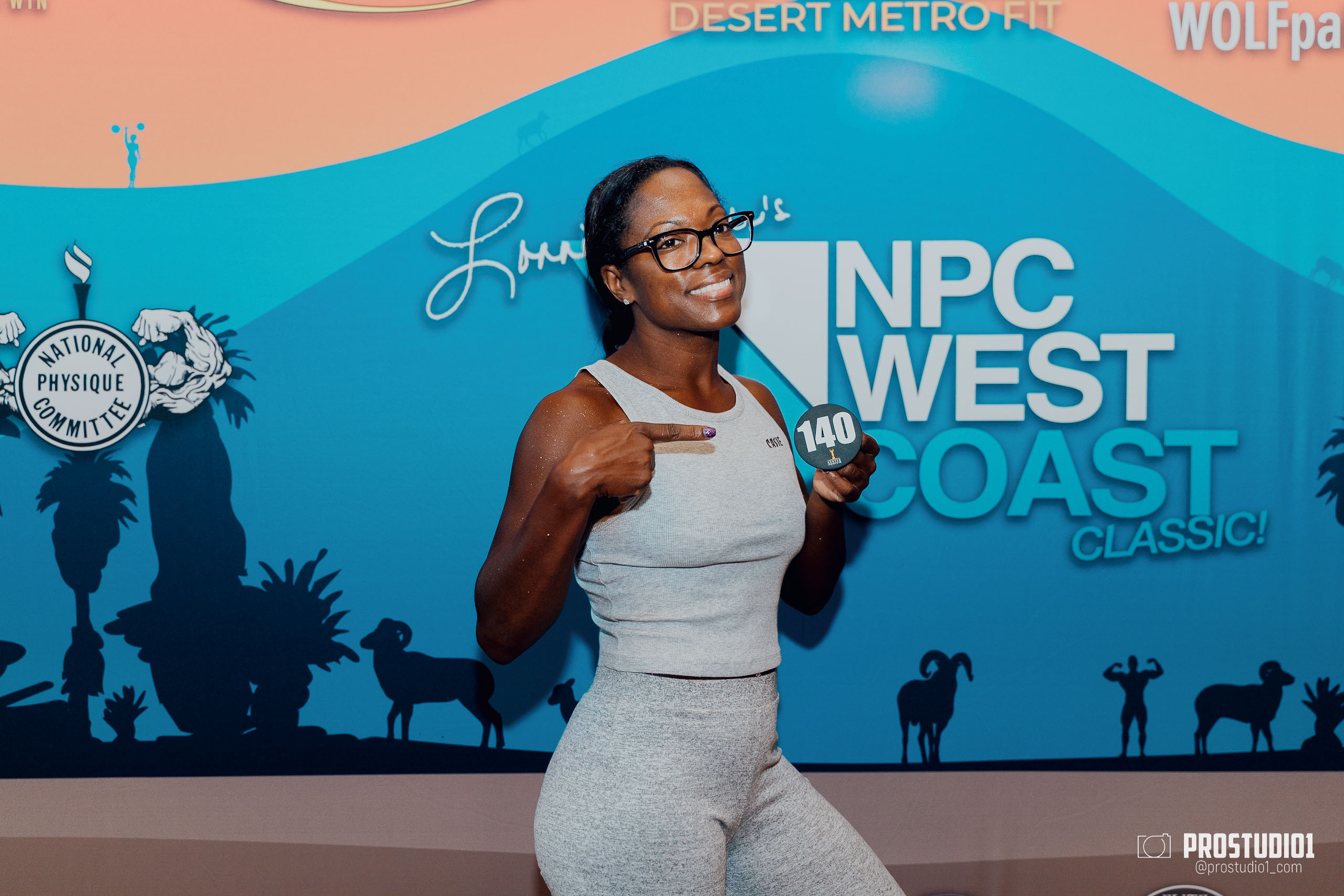 Photo & Video in Miami, Sunny Isles, Hallandale, Aventure. Photo & Video Production Studio #1