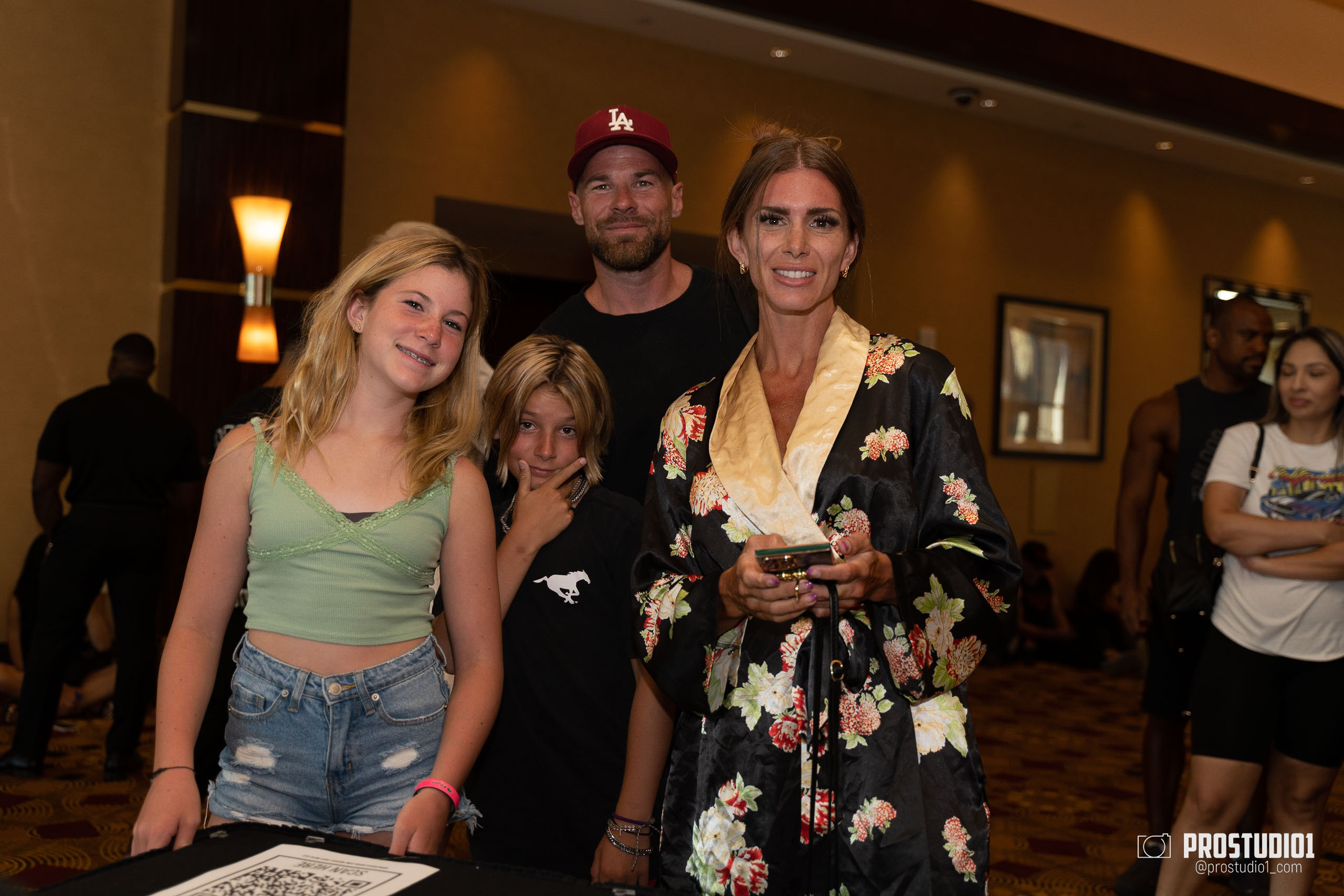 Photo & Video in Miami, Sunny Isles, Hallandale, Aventure. Photo & Video Production Studio #1