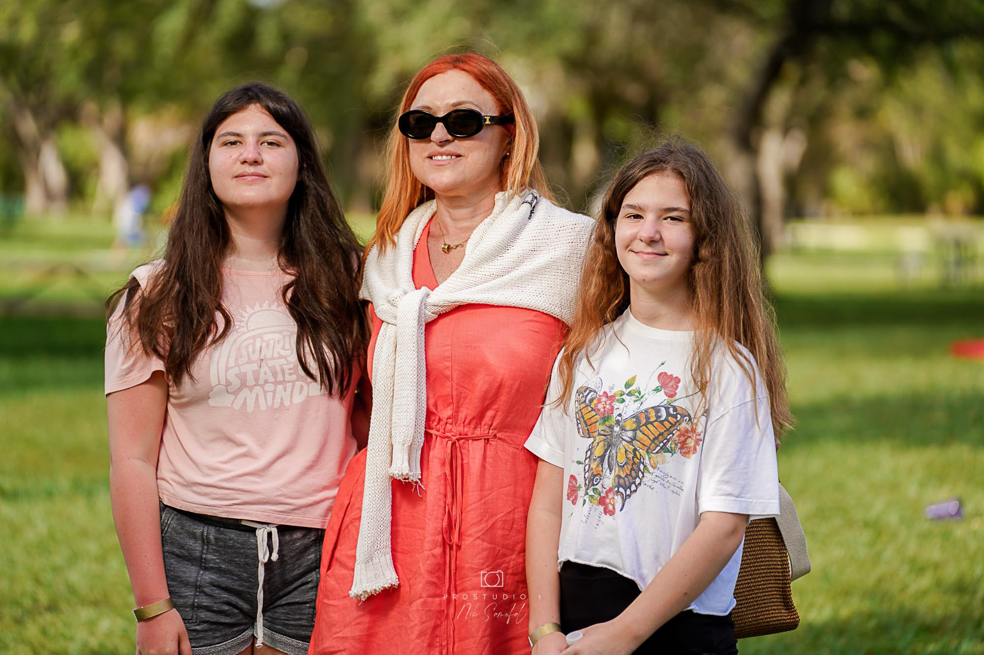 Photo & Video in Miami, Sunny Isles, Hallandale, Aventure. Photo & Video Production Studio #1