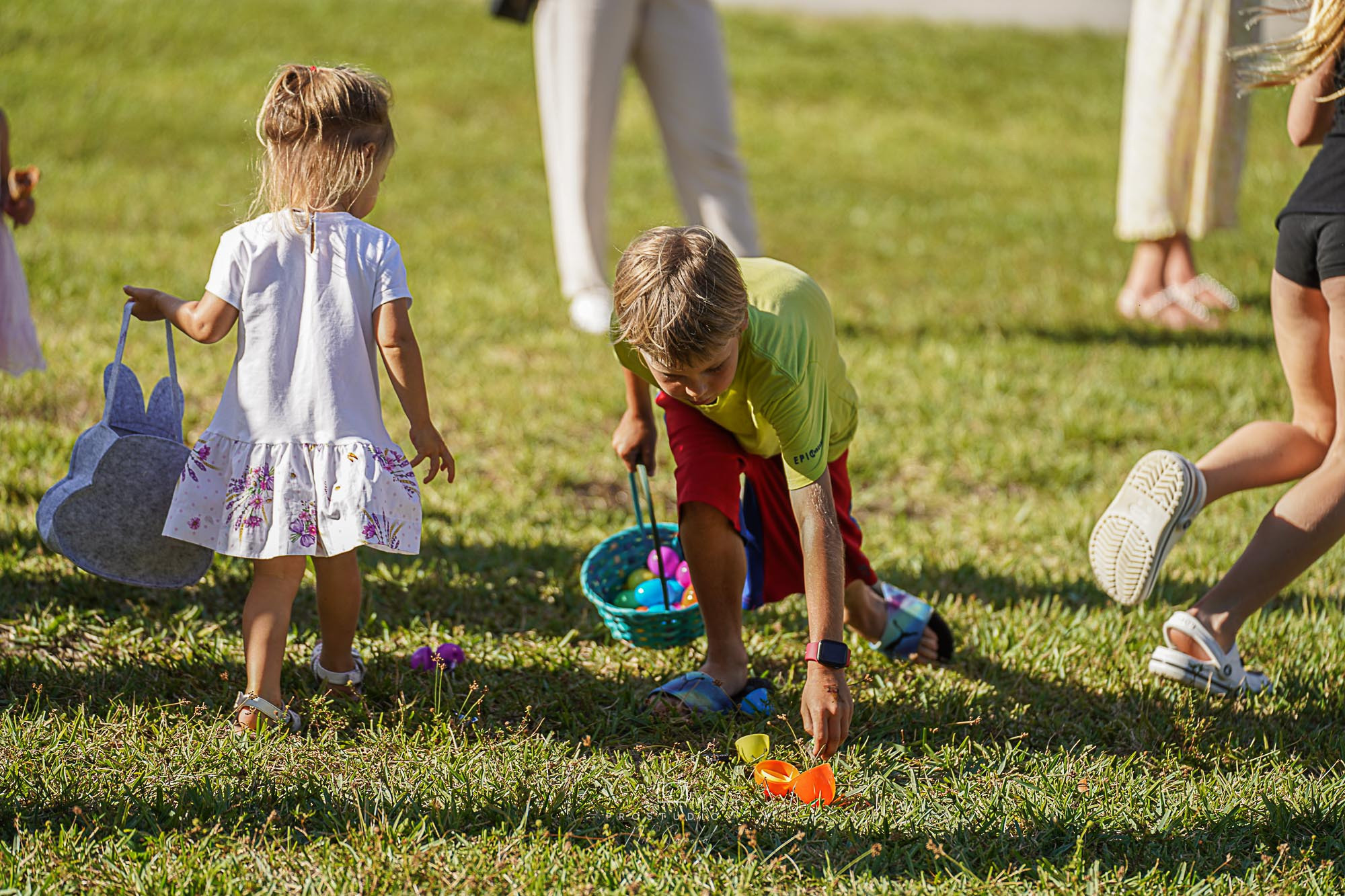 Photo & Video in Miami, Sunny Isles, Hallandale, Aventure. Photo & Video Production Studio #1