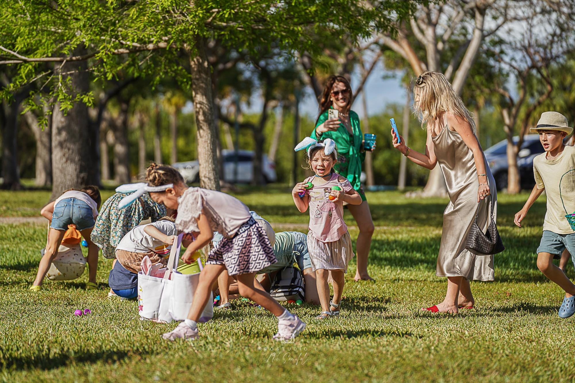 Photo & Video in Miami, Sunny Isles, Hallandale, Aventure. Photo & Video Production Studio #1