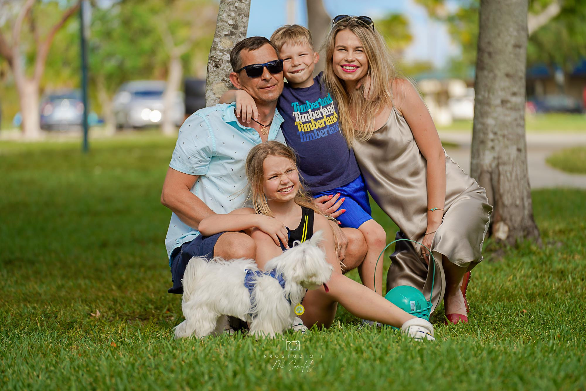 Photo & Video in Miami, Sunny Isles, Hallandale, Aventure. Photo & Video Production Studio #1