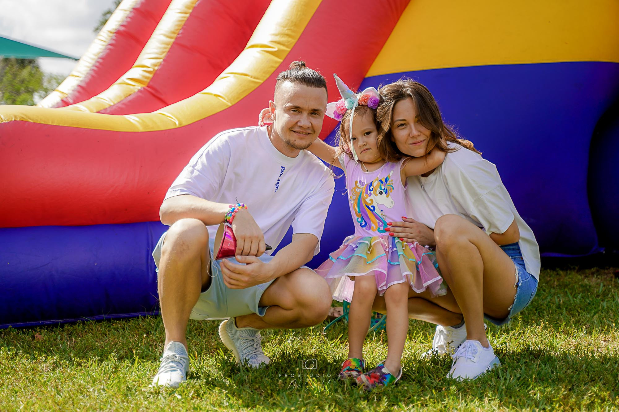 Photo & Video in Miami, Sunny Isles, Hallandale, Aventure. Photo & Video Production Studio #1