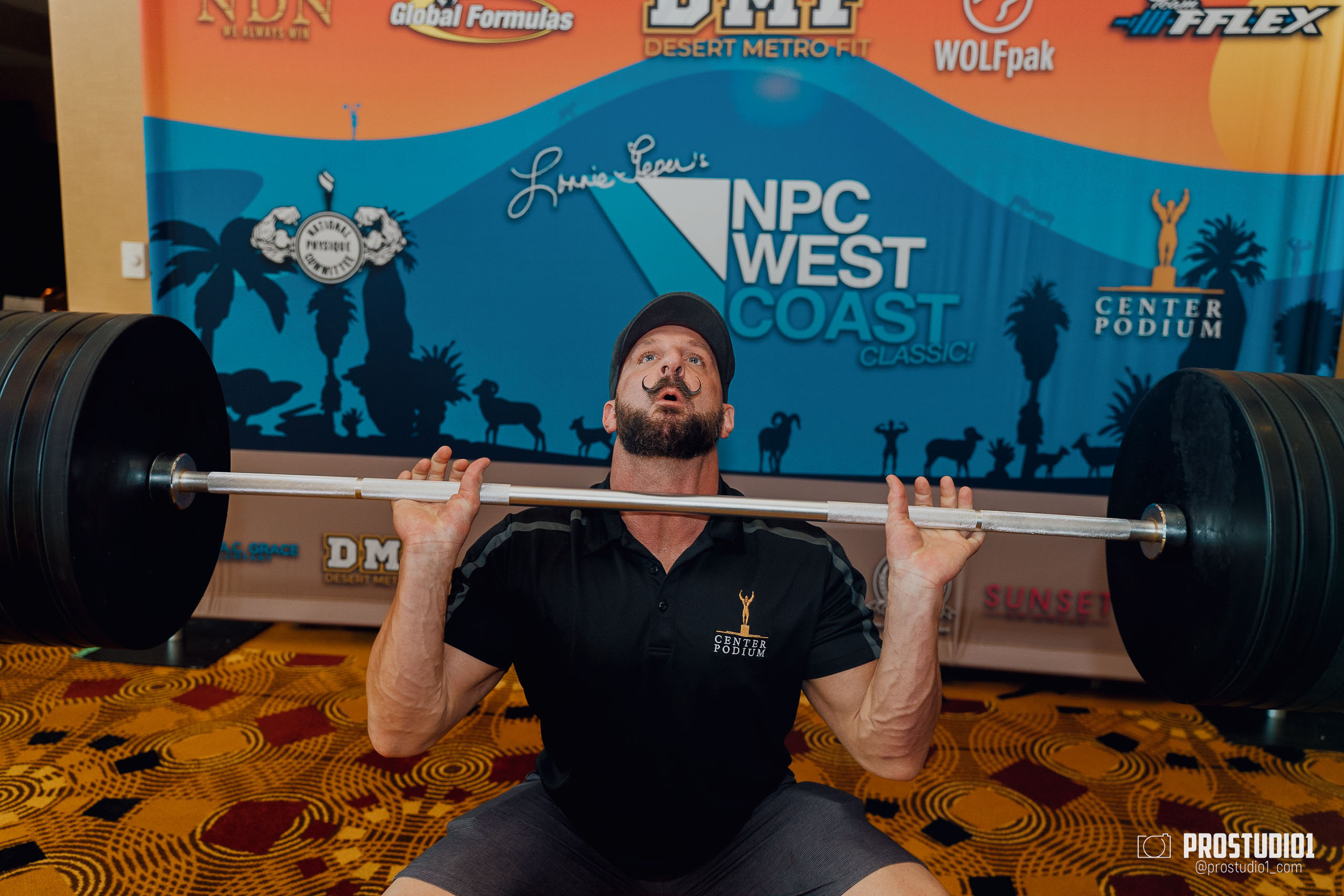 Photo & Video in Miami, Sunny Isles, Hallandale, Aventure. Photo & Video Production Studio #1