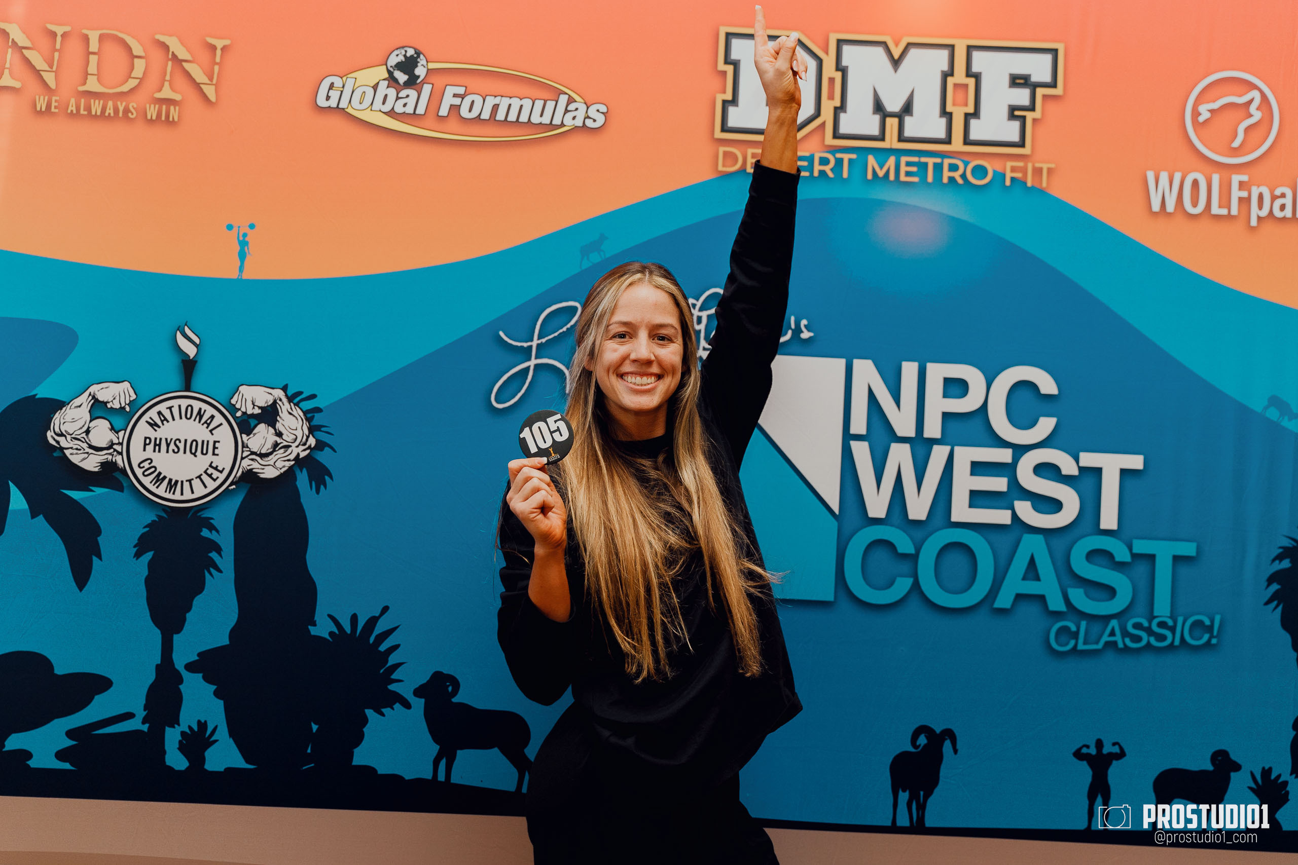 Photo & Video in Miami, Sunny Isles, Hallandale, Aventure. Photo & Video Production Studio #1