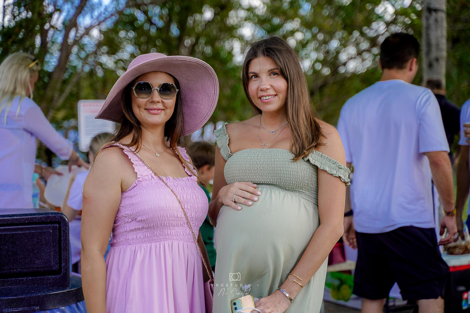 Photo & Video in Miami, Sunny Isles, Hallandale, Aventure. Photo & Video Production Studio #1