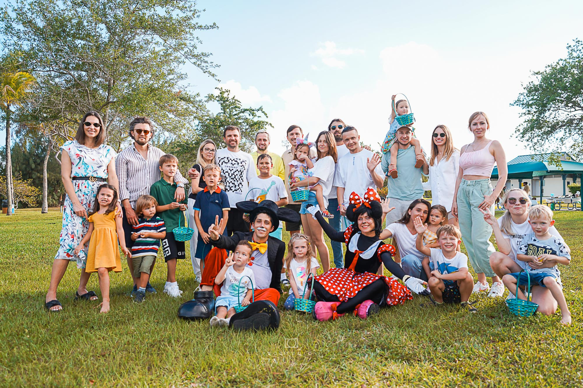 Photo & Video in Miami, Sunny Isles, Hallandale, Aventure. Photo & Video Production Studio #1