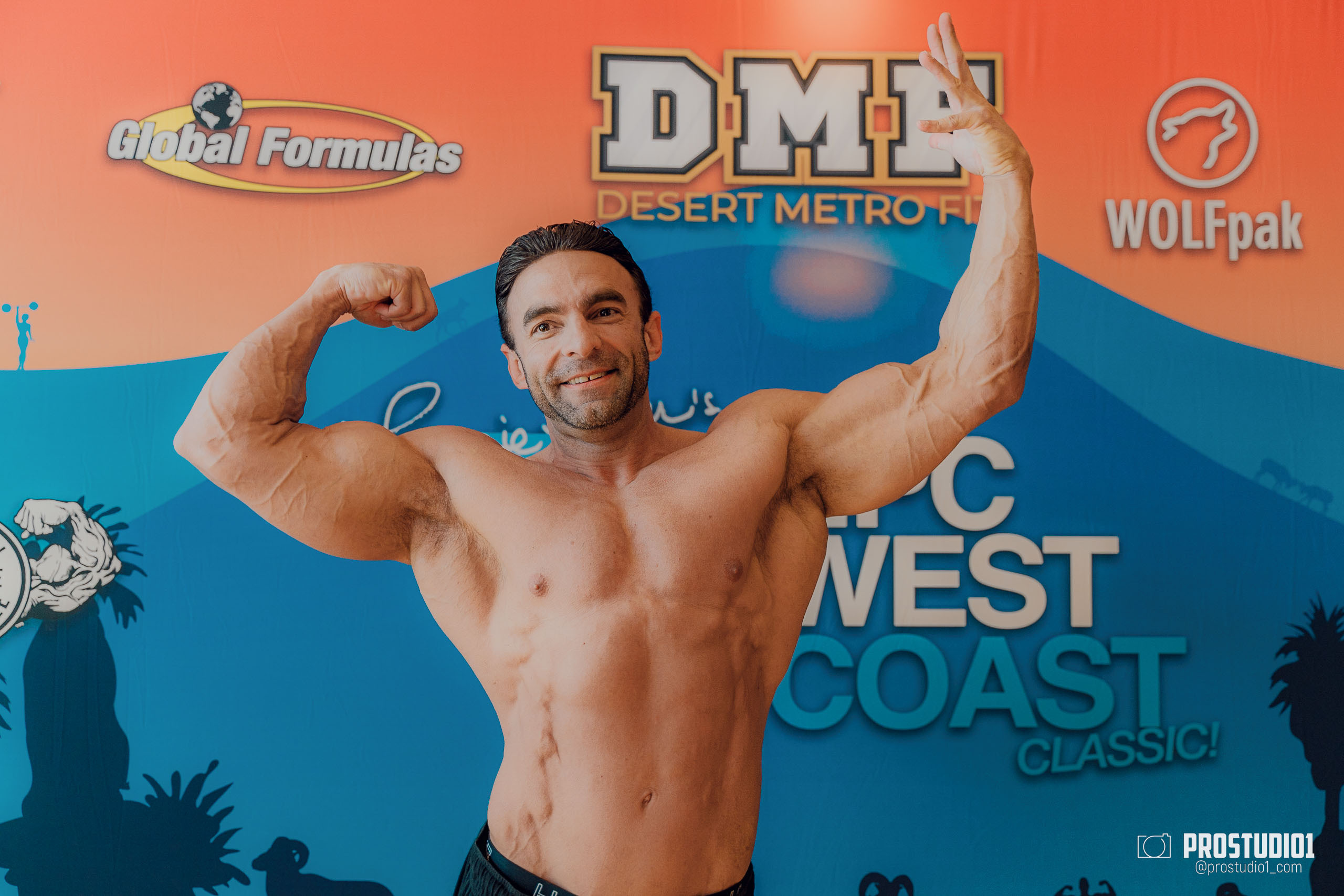 Photo & Video in Miami, Sunny Isles, Hallandale, Aventure. Photo & Video Production Studio #1