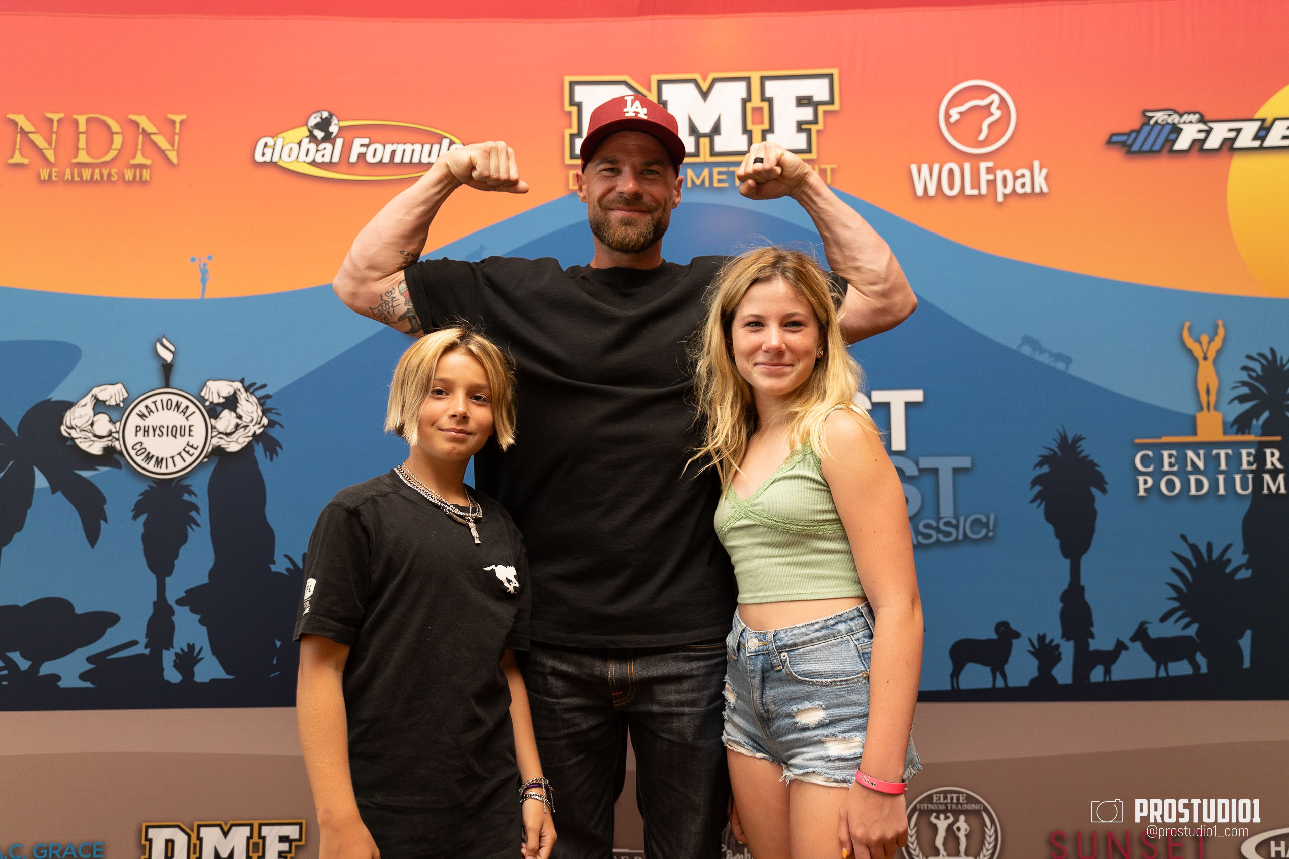 Photo & Video in Miami, Sunny Isles, Hallandale, Aventure. Photo & Video Production Studio #1