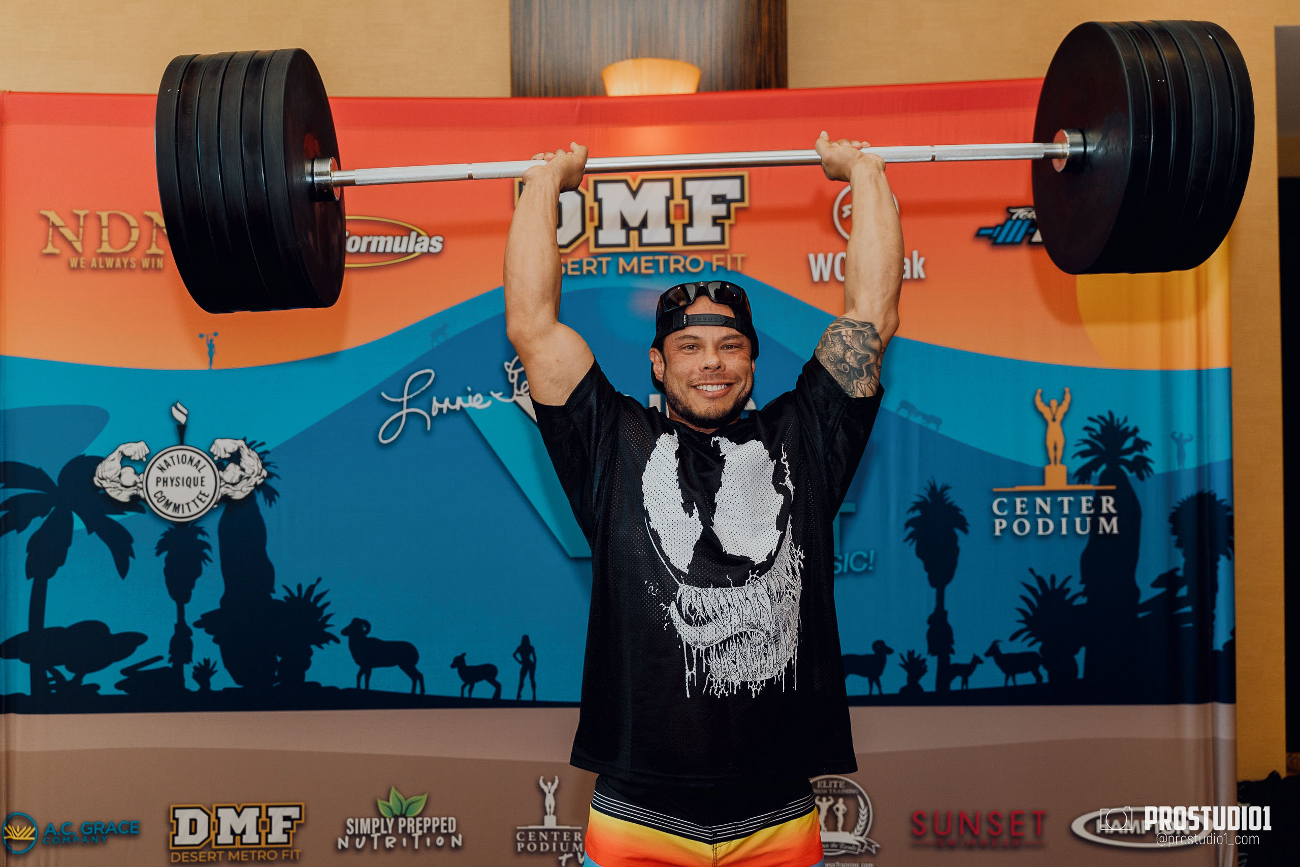 Photo & Video in Miami, Sunny Isles, Hallandale, Aventure. Photo & Video Production Studio #1