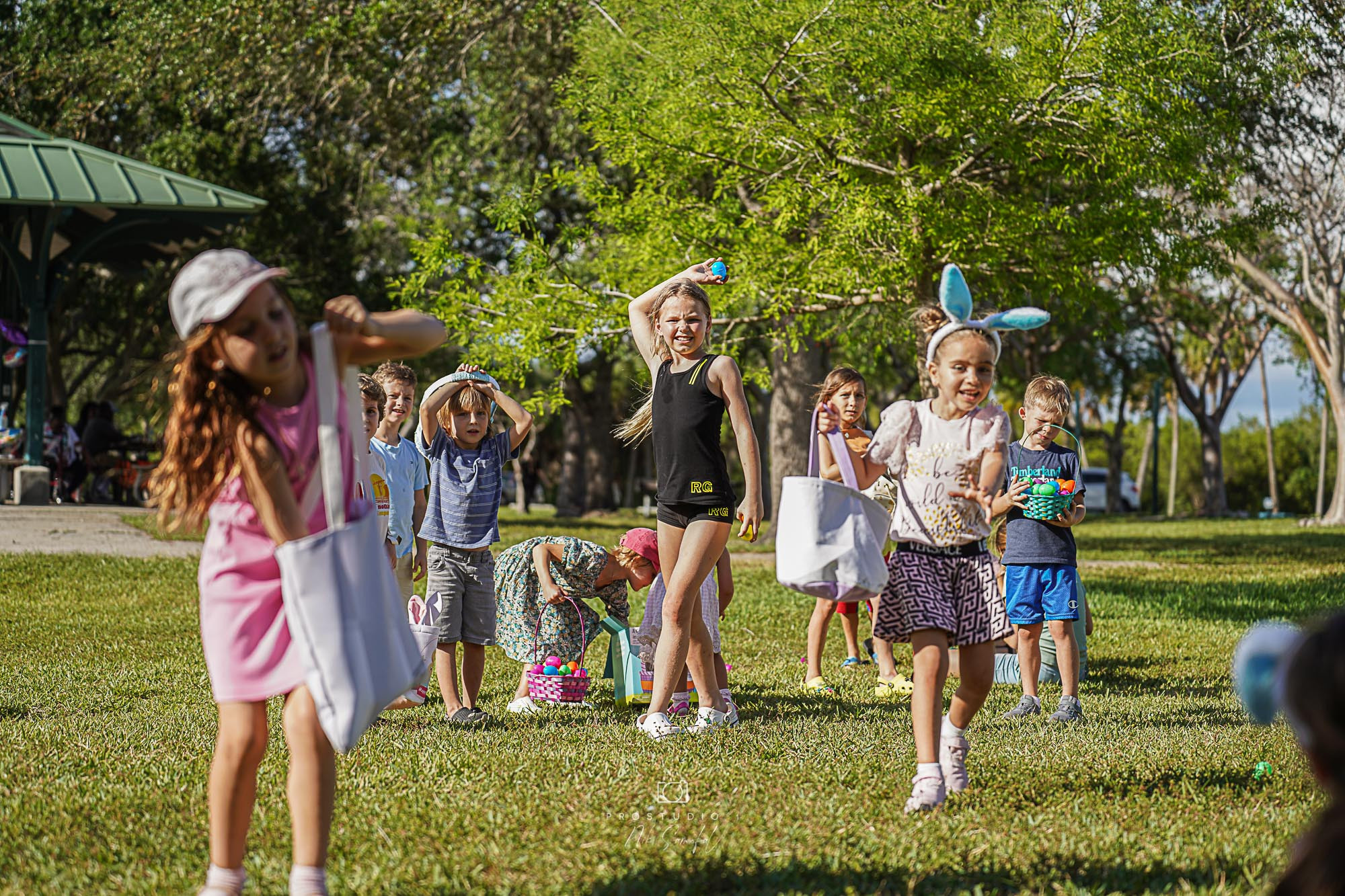 Photo & Video in Miami, Sunny Isles, Hallandale, Aventure. Photo & Video Production Studio #1