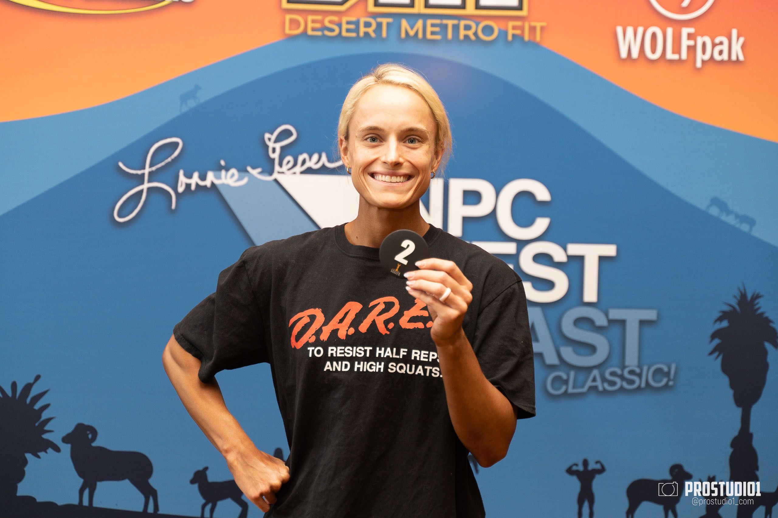 Photo & Video in Miami, Sunny Isles, Hallandale, Aventure. Photo & Video Production Studio #1