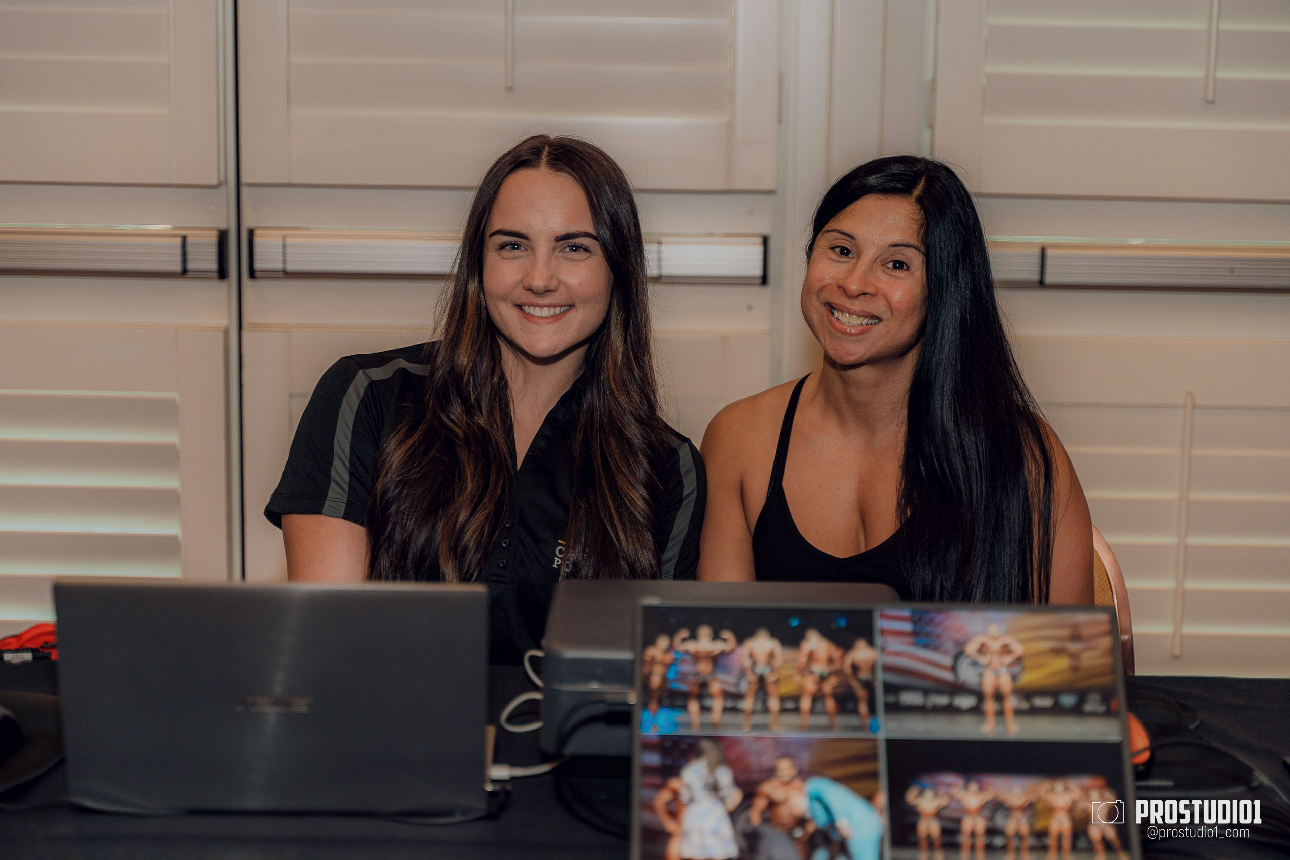 Photo & Video in Miami, Sunny Isles, Hallandale, Aventure. Photo & Video Production Studio #1