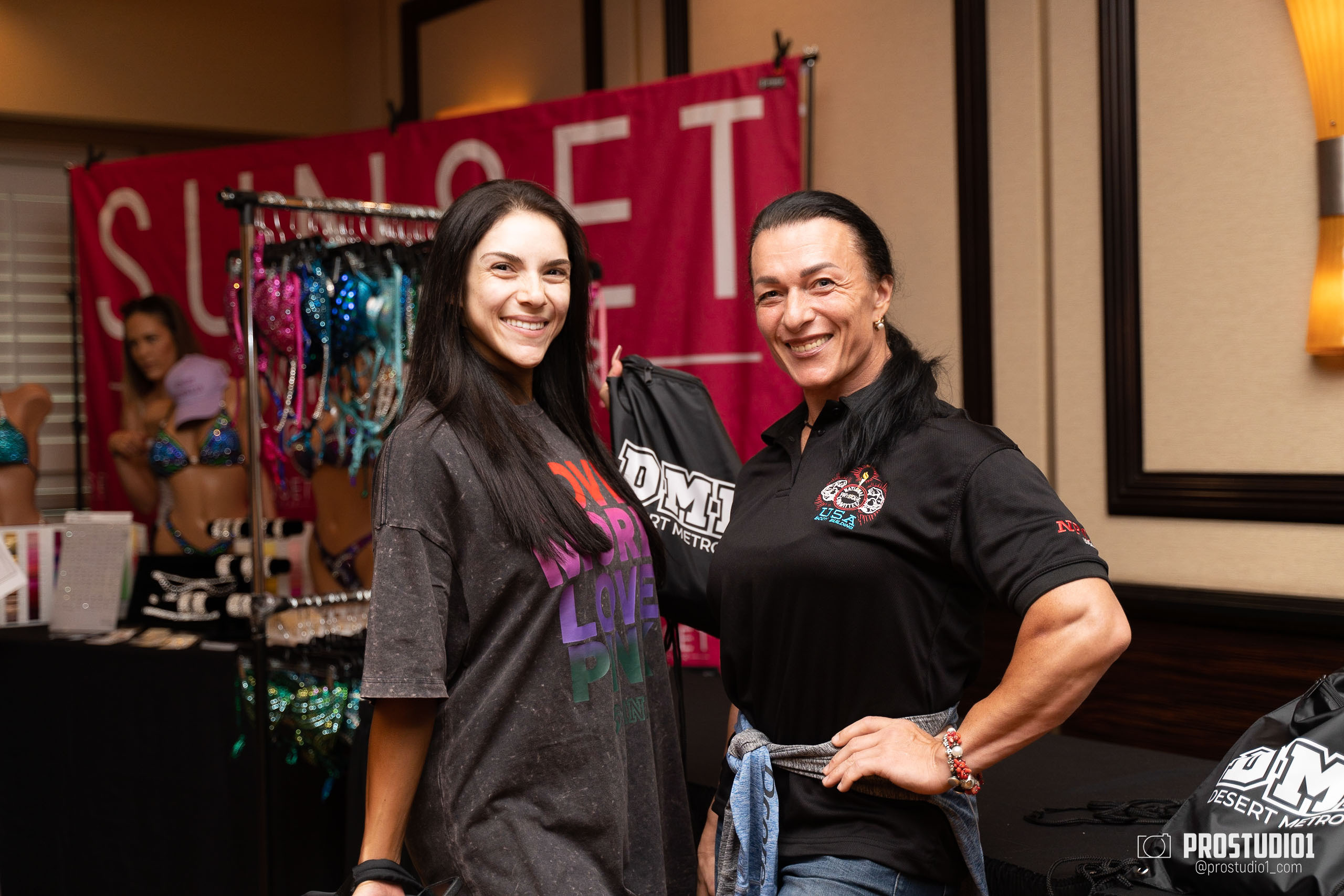 Photo & Video in Miami, Sunny Isles, Hallandale, Aventure. Photo & Video Production Studio #1