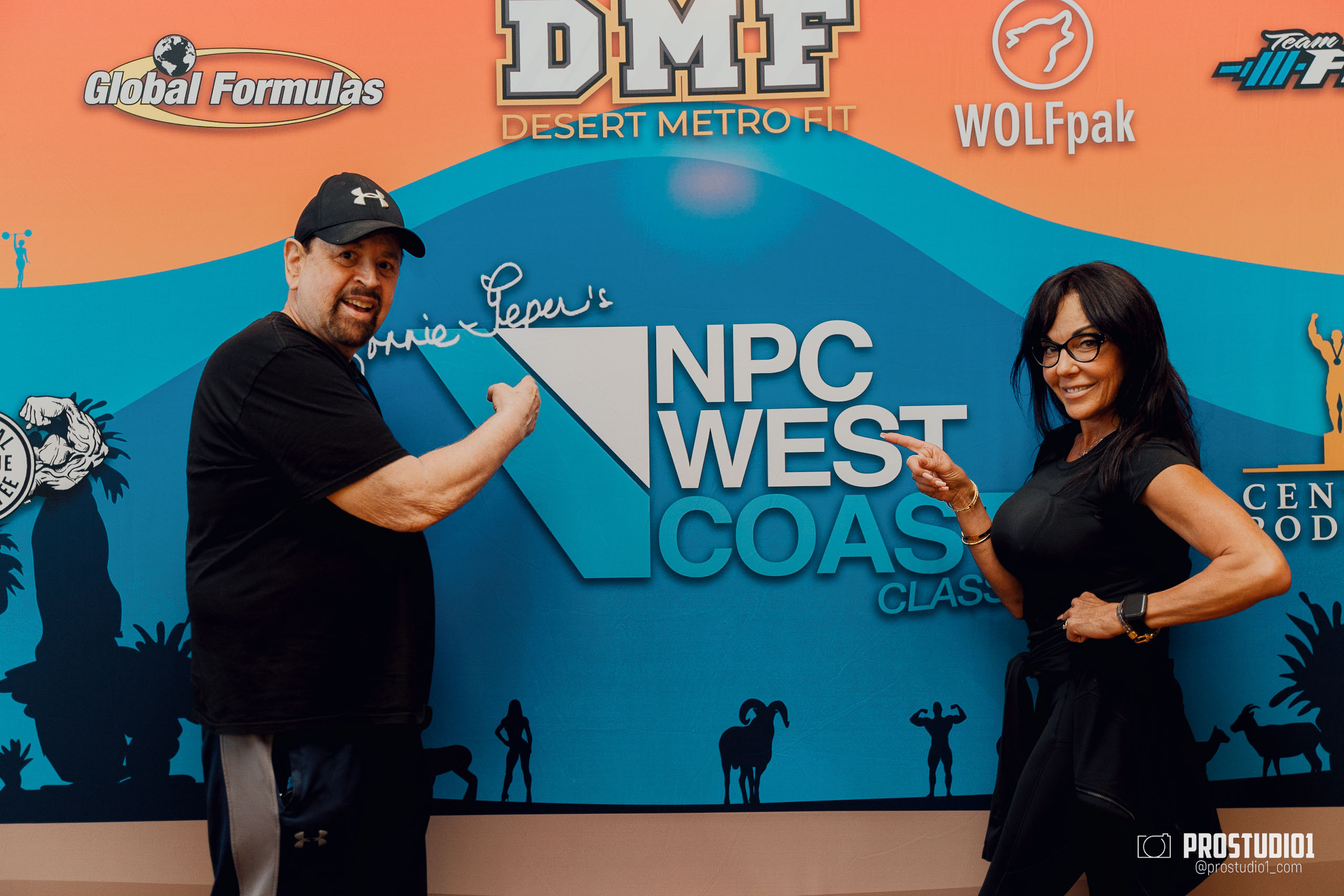 Photo & Video in Miami, Sunny Isles, Hallandale, Aventure. Photo & Video Production Studio #1