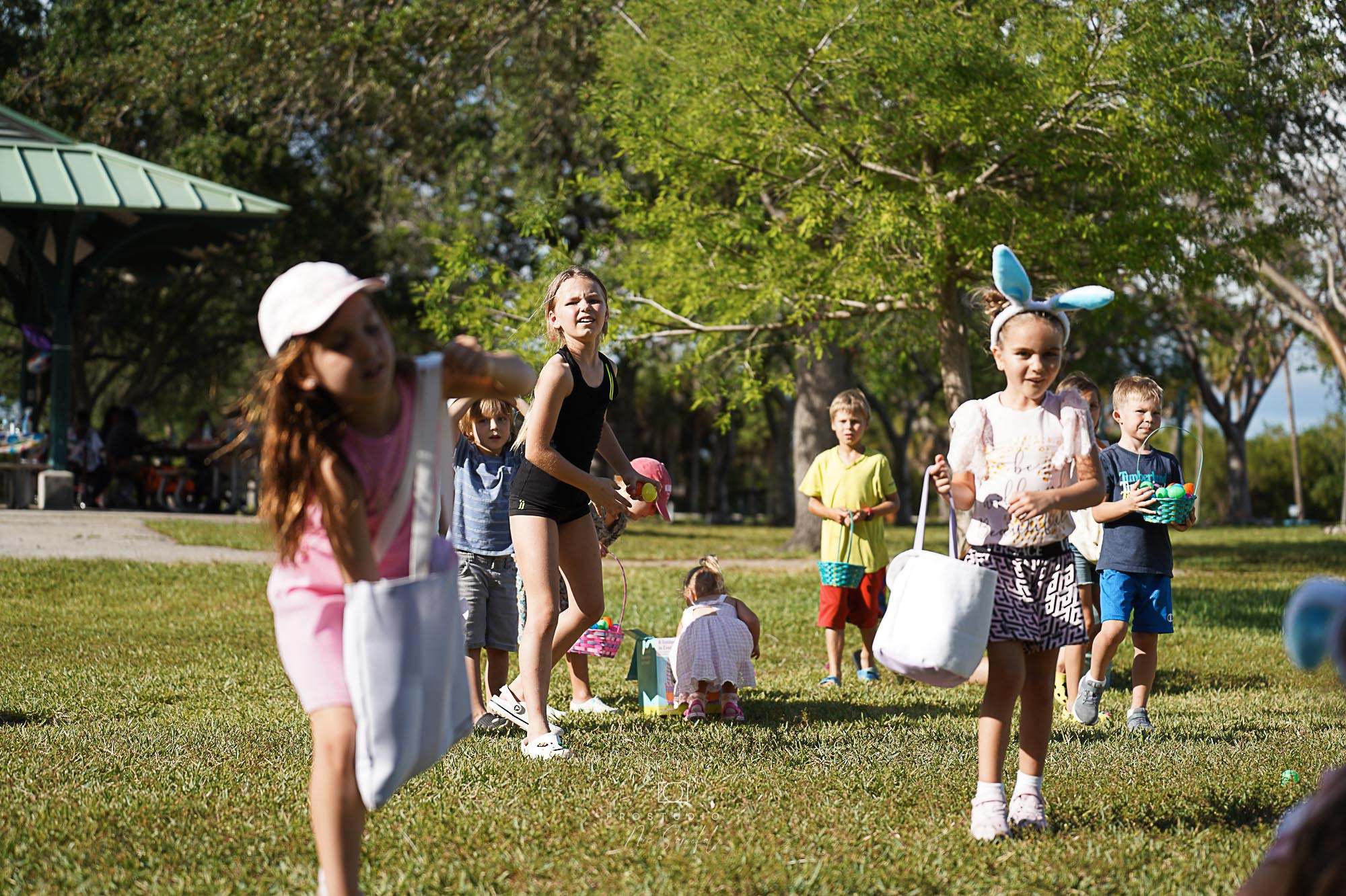 Photo & Video in Miami, Sunny Isles, Hallandale, Aventure. Photo & Video Production Studio #1