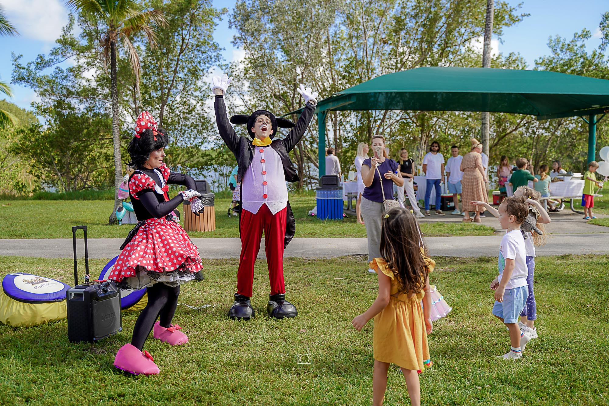 Photo & Video in Miami, Sunny Isles, Hallandale, Aventure. Photo & Video Production Studio #1