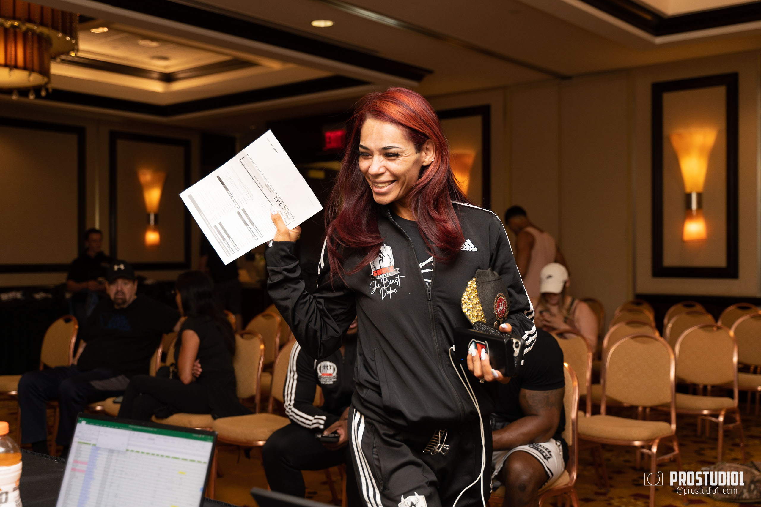 Photo & Video in Miami, Sunny Isles, Hallandale, Aventure. Photo & Video Production Studio #1