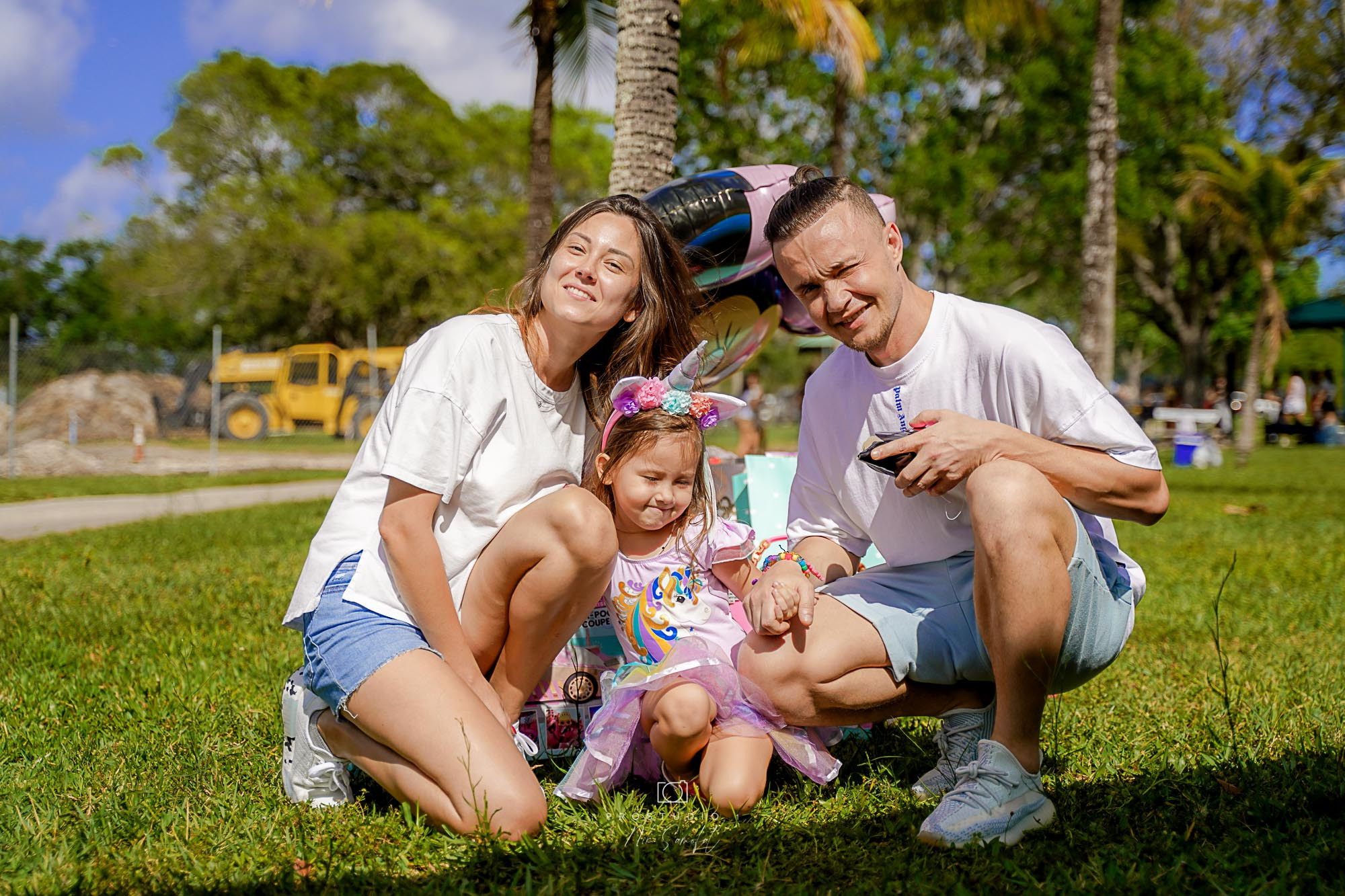 Photo & Video in Miami, Sunny Isles, Hallandale, Aventure. Photo & Video Production Studio #1