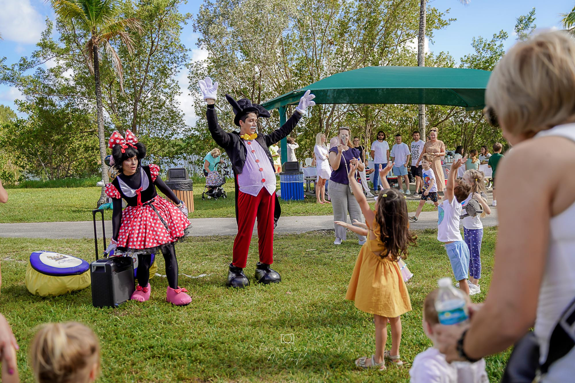 Photo & Video in Miami, Sunny Isles, Hallandale, Aventure. Photo & Video Production Studio #1