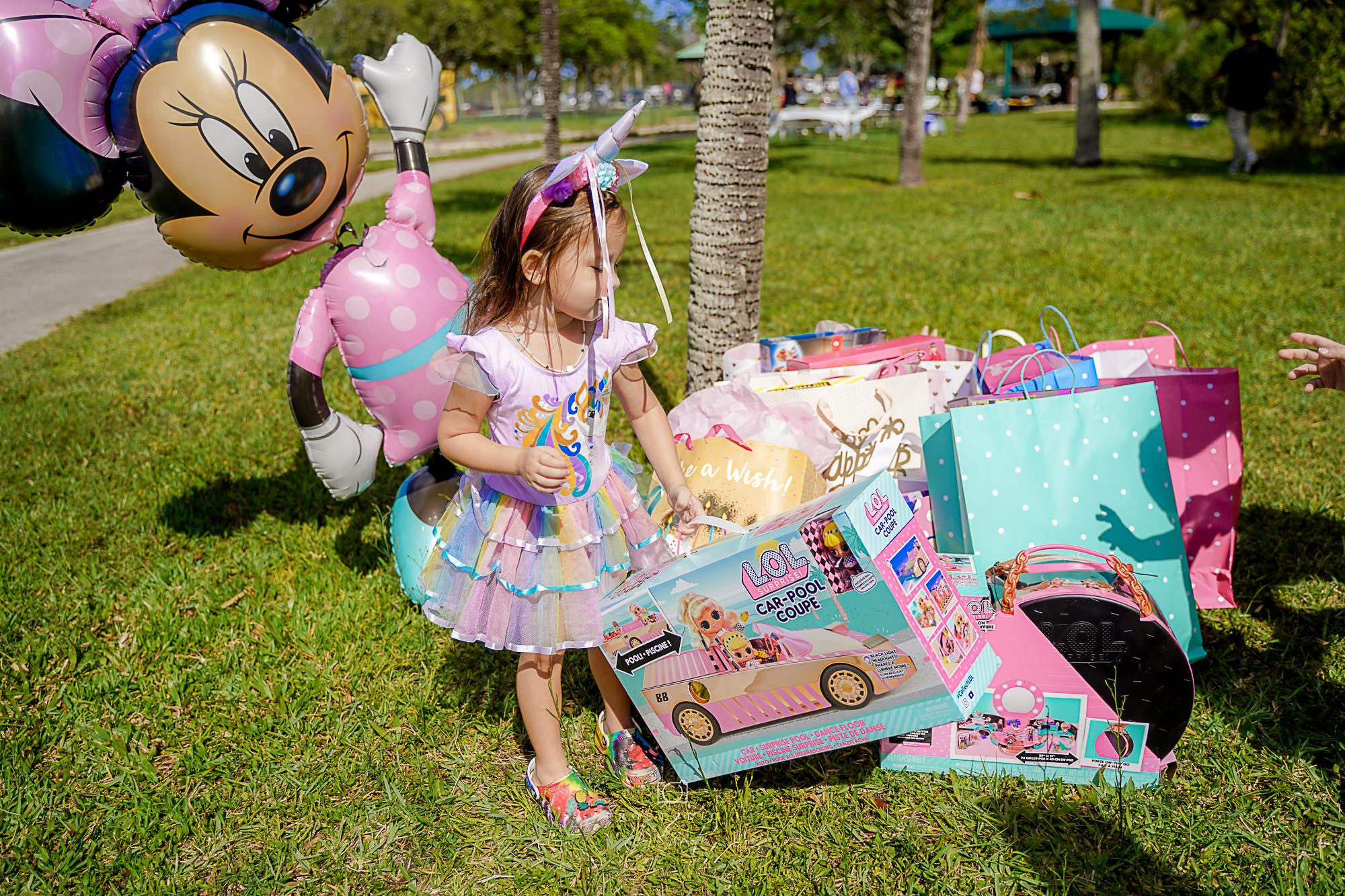 Photo & Video in Miami, Sunny Isles, Hallandale, Aventure. Photo & Video Production Studio #1