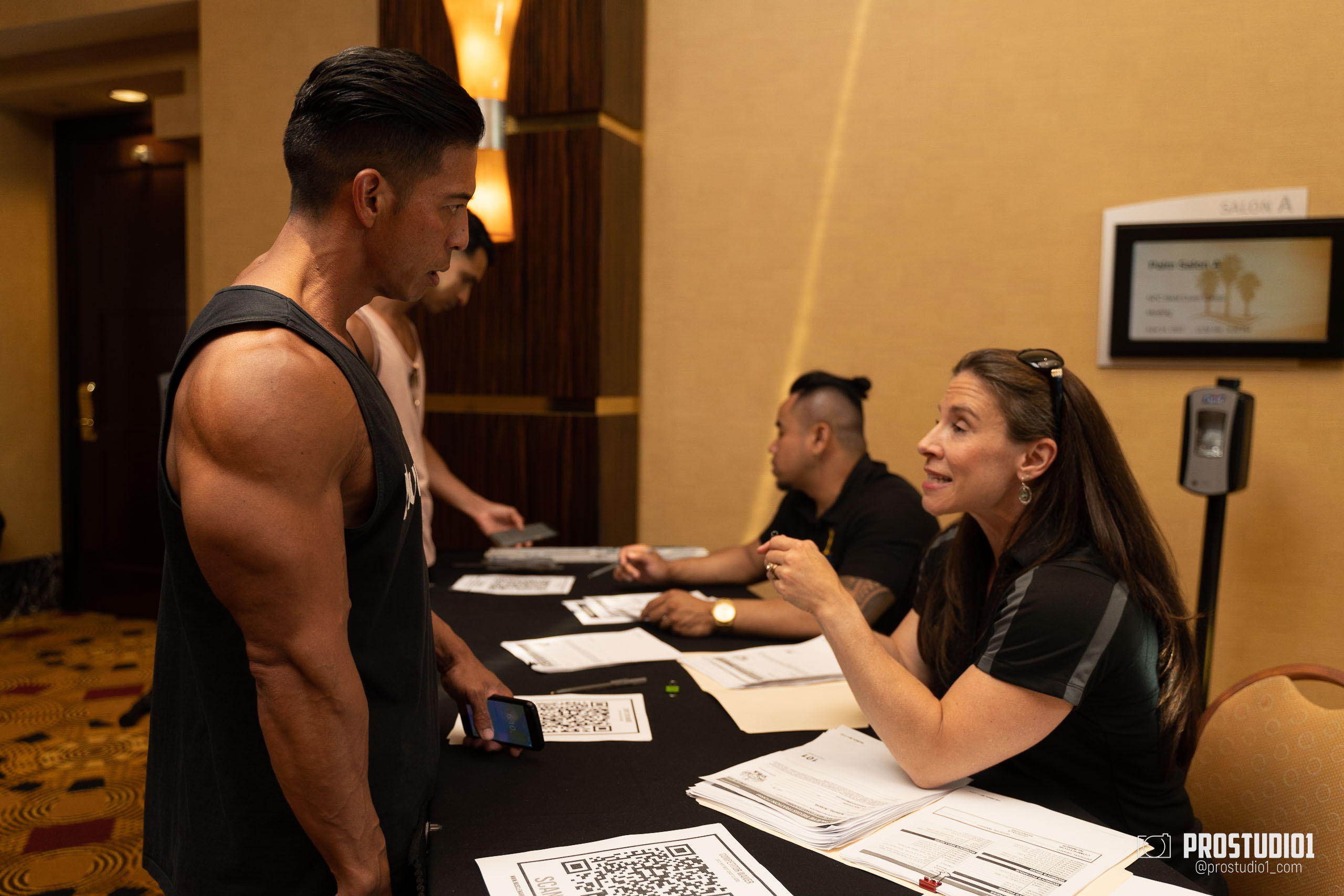 Photo & Video in Miami, Sunny Isles, Hallandale, Aventure. Photo & Video Production Studio #1