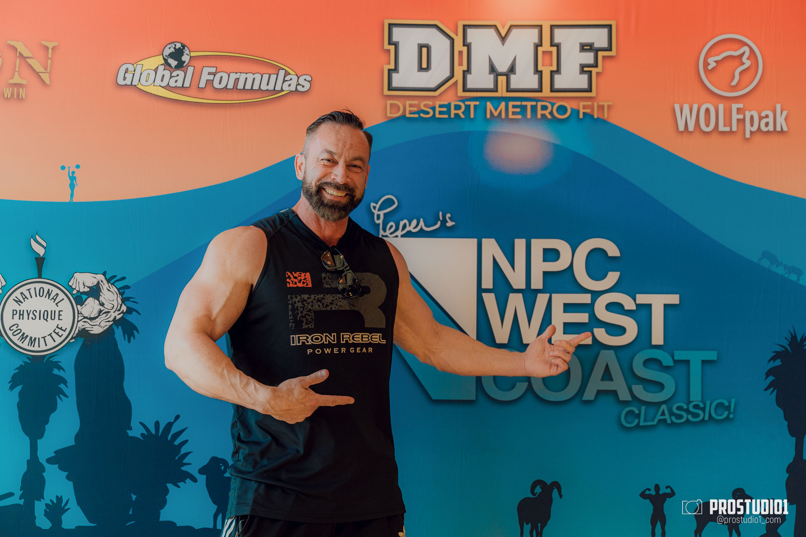 Photo & Video in Miami, Sunny Isles, Hallandale, Aventure. Photo & Video Production Studio #1