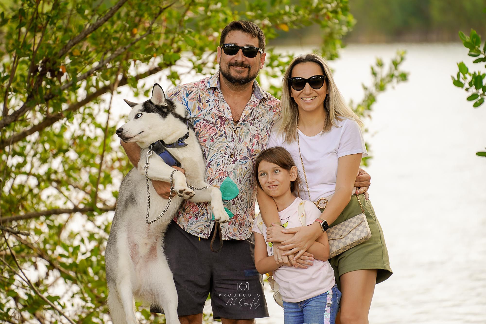 Photo & Video in Miami, Sunny Isles, Hallandale, Aventure. Photo & Video Production Studio #1