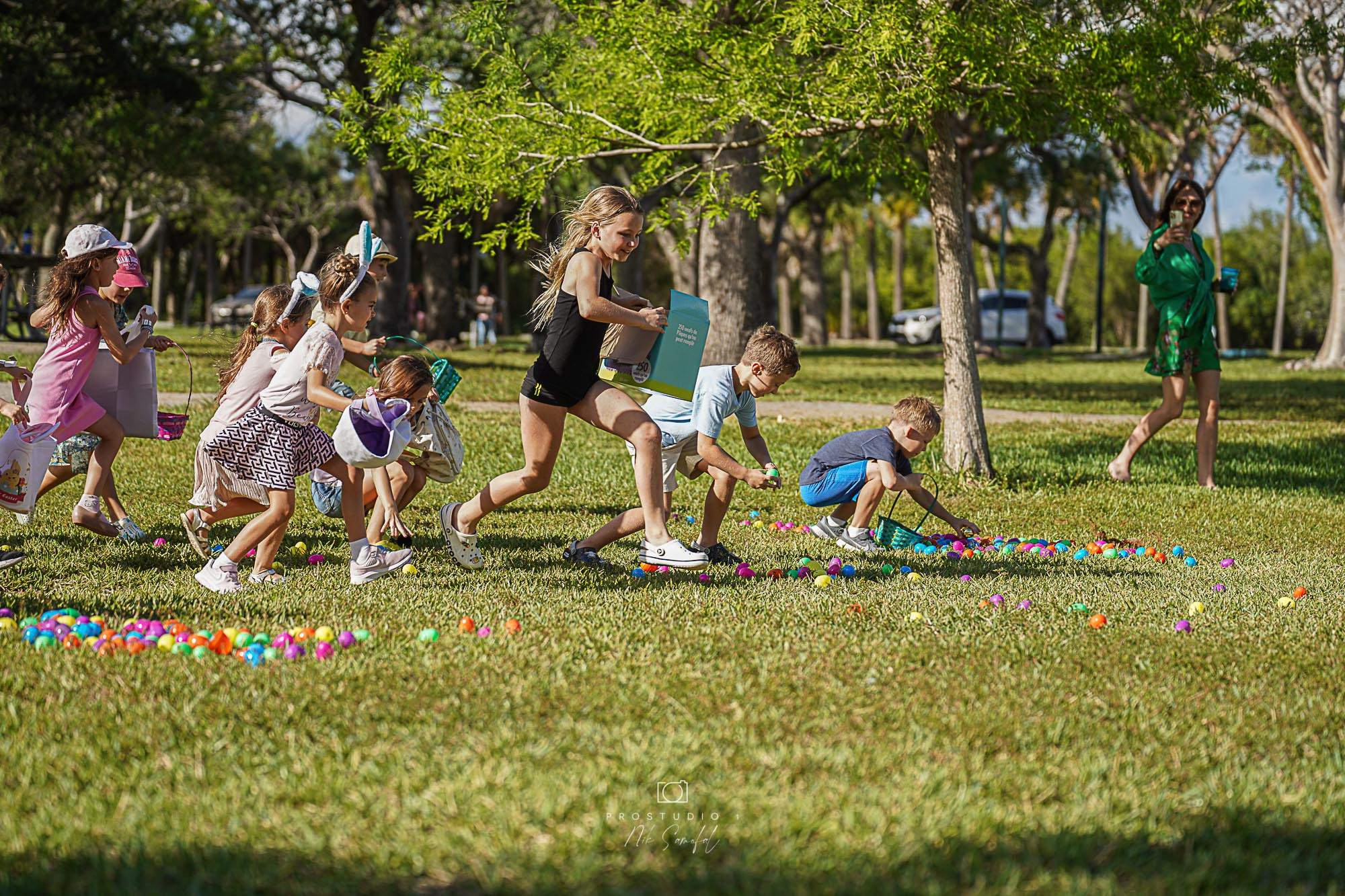 Photo & Video in Miami, Sunny Isles, Hallandale, Aventure. Photo & Video Production Studio #1