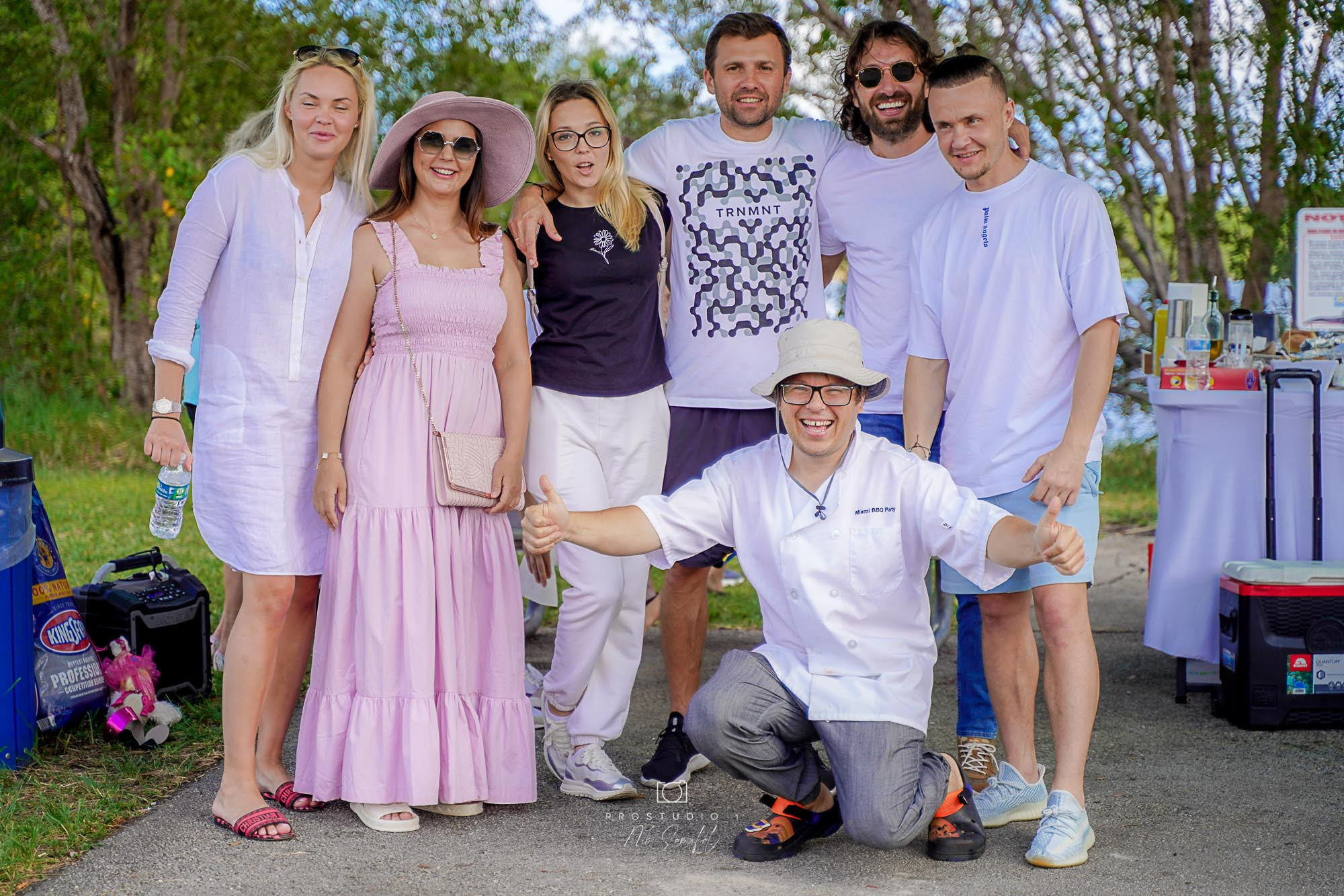 Photo & Video in Miami, Sunny Isles, Hallandale, Aventure. Photo & Video Production Studio #1