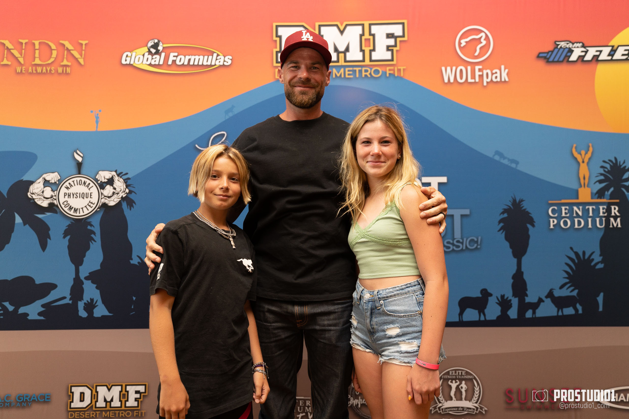 Photo & Video in Miami, Sunny Isles, Hallandale, Aventure. Photo & Video Production Studio #1