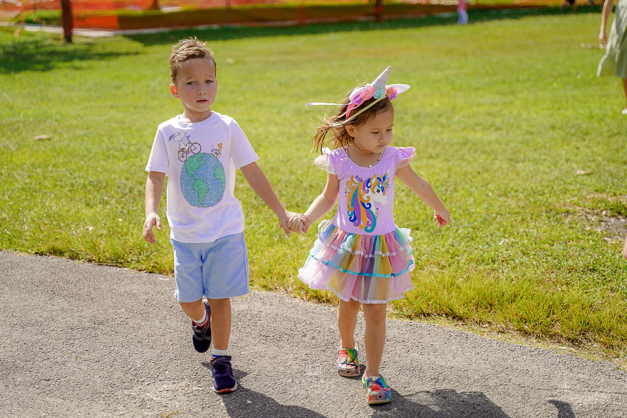 Photo & Video in Miami, Sunny Isles, Hallandale, Aventure. Photo & Video Production Studio #1