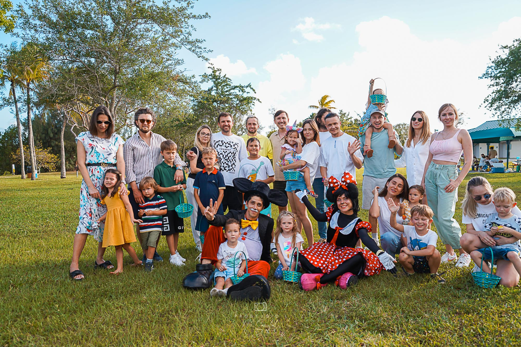 Photo & Video in Miami, Sunny Isles, Hallandale, Aventure. Photo & Video Production Studio #1