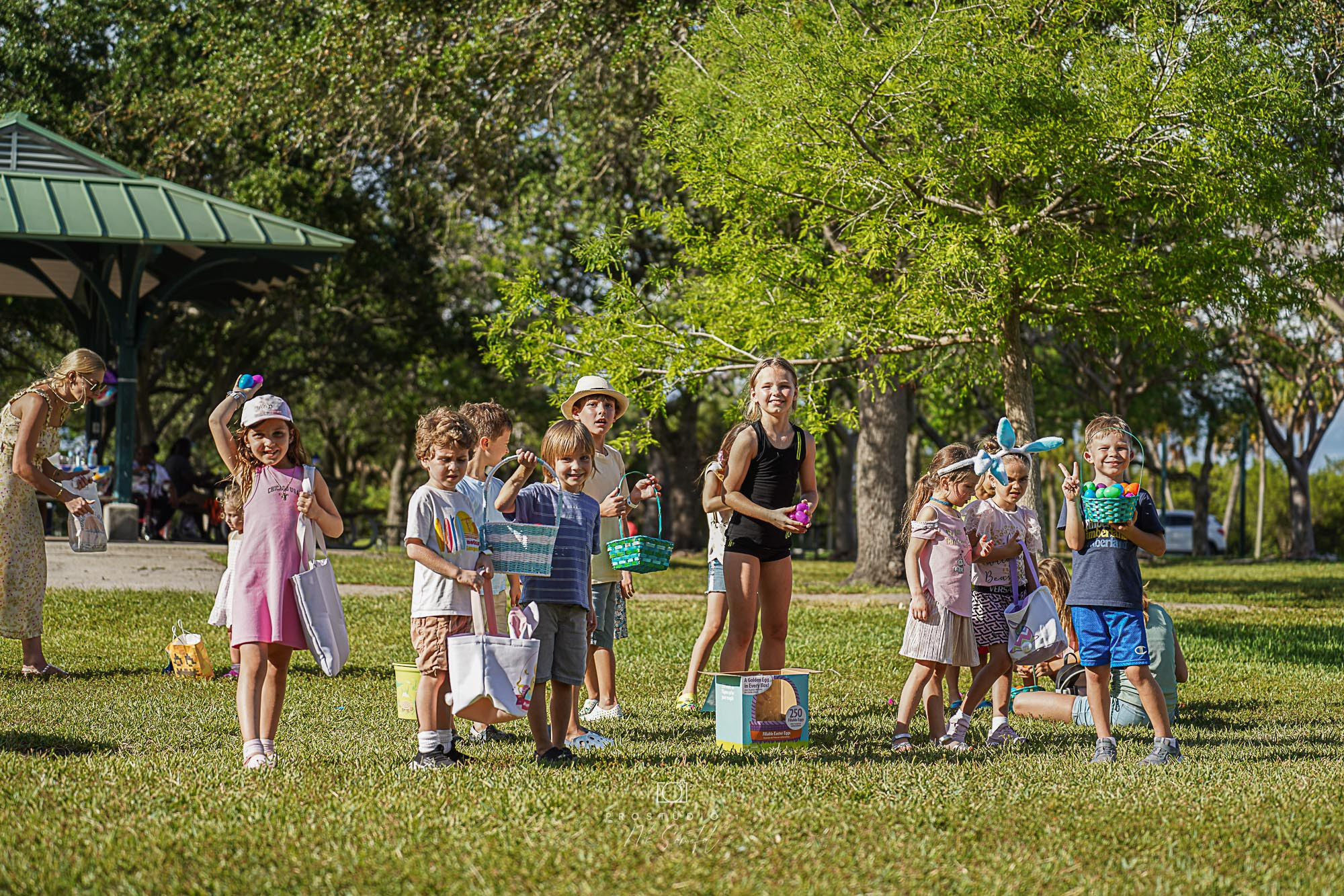 Photo & Video in Miami, Sunny Isles, Hallandale, Aventure. Photo & Video Production Studio #1