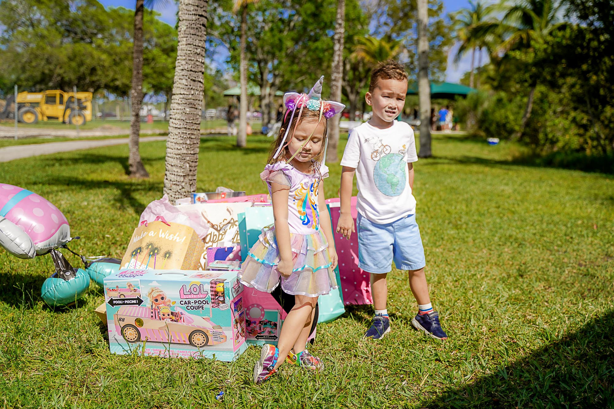 Photo & Video in Miami, Sunny Isles, Hallandale, Aventure. Photo & Video Production Studio #1