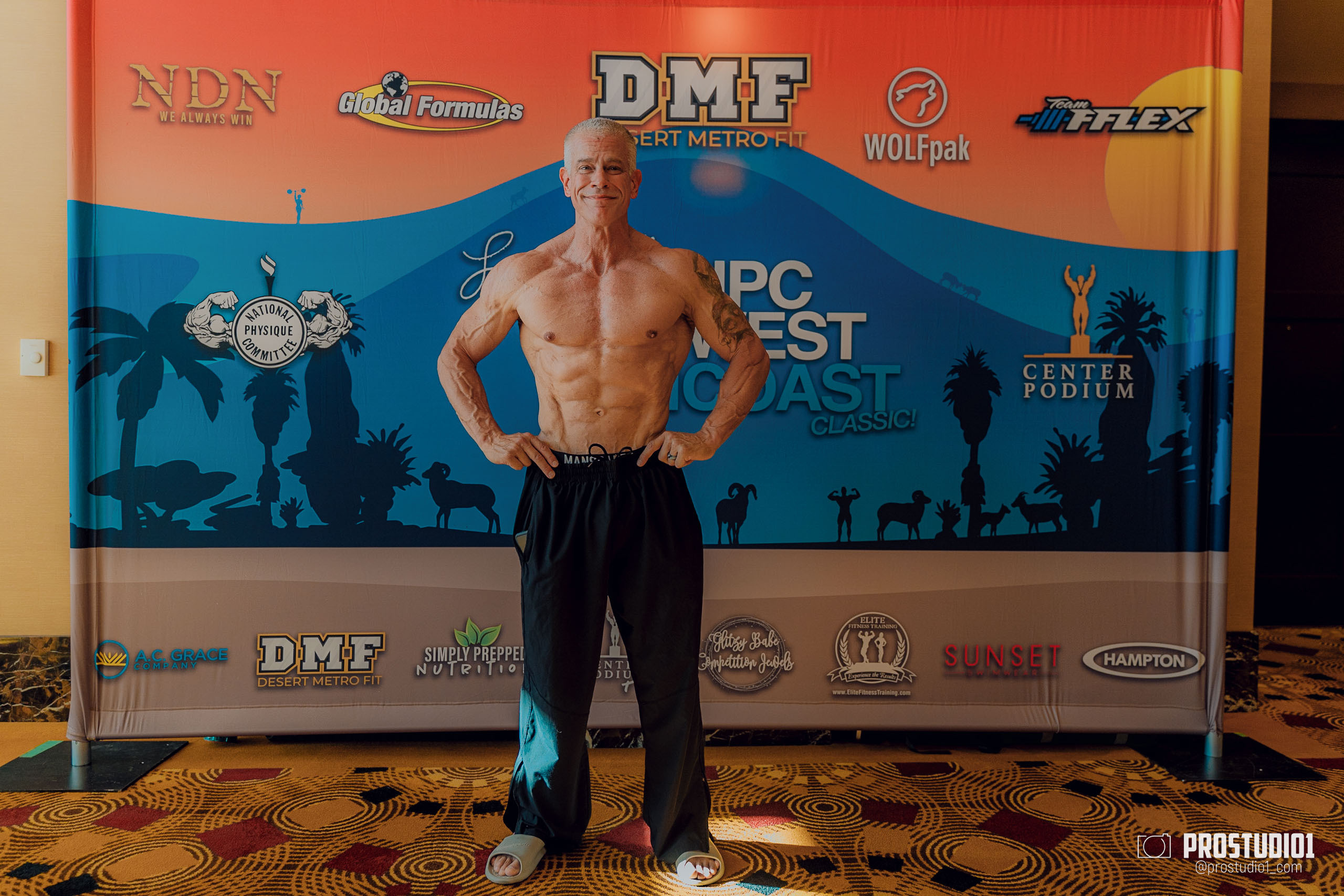 Photo & Video in Miami, Sunny Isles, Hallandale, Aventure. Photo & Video Production Studio #1